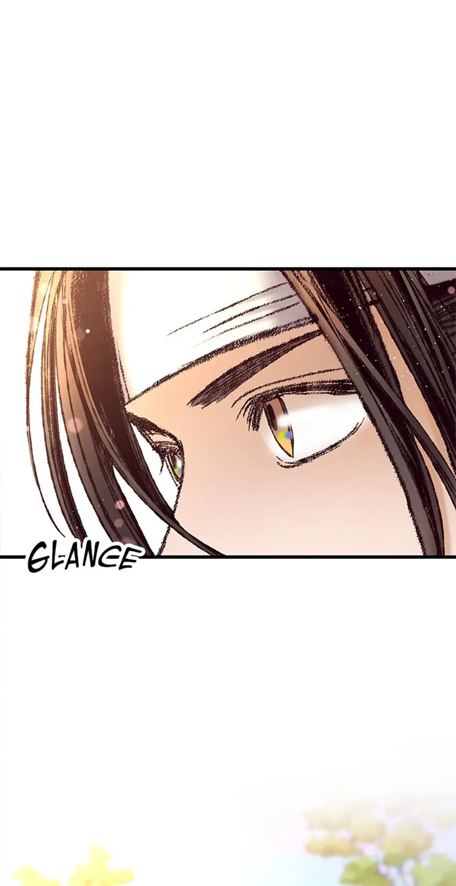 Intoxicated Butterfly and Cold Moon Chapter 48 - Page 49