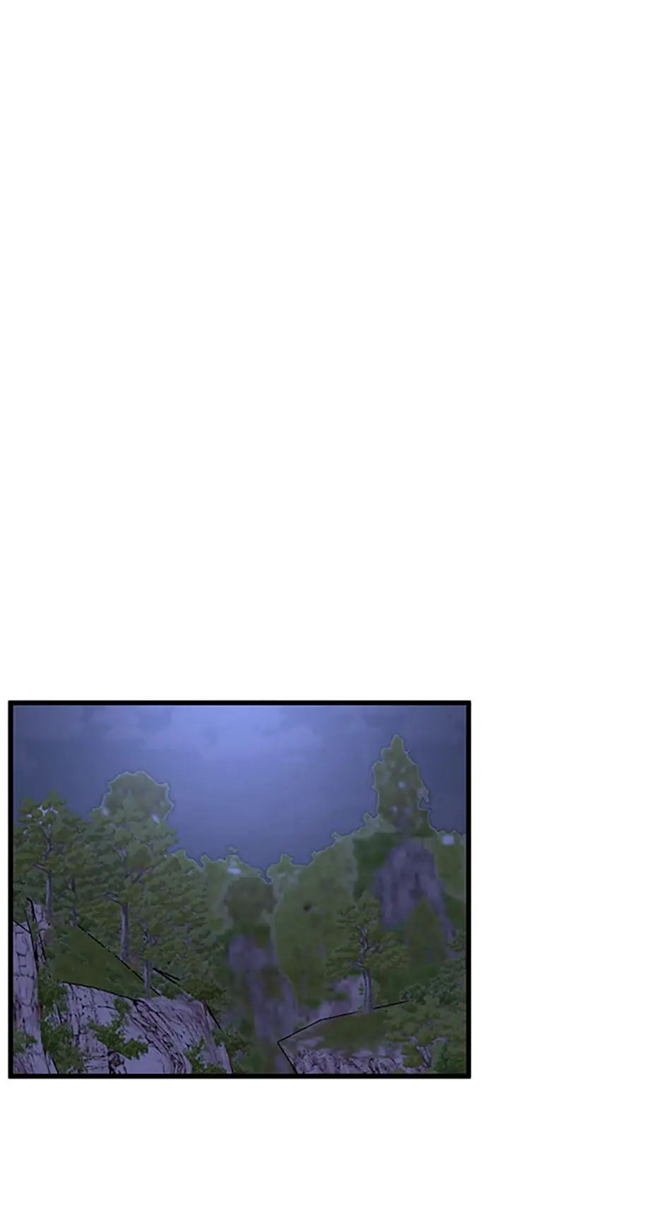 Intoxicated Butterfly and Cold Moon Chapter 49 - Page 19