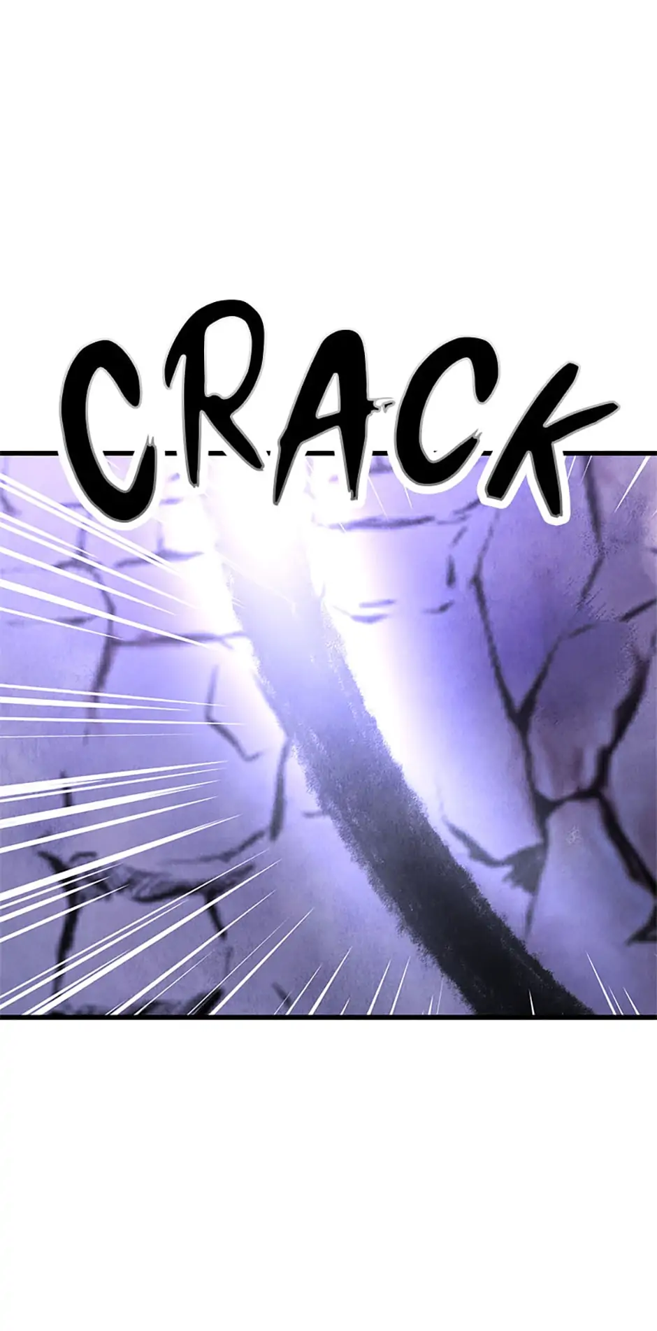 Intoxicated Butterfly and Cold Moon Chapter 49 - Page 37