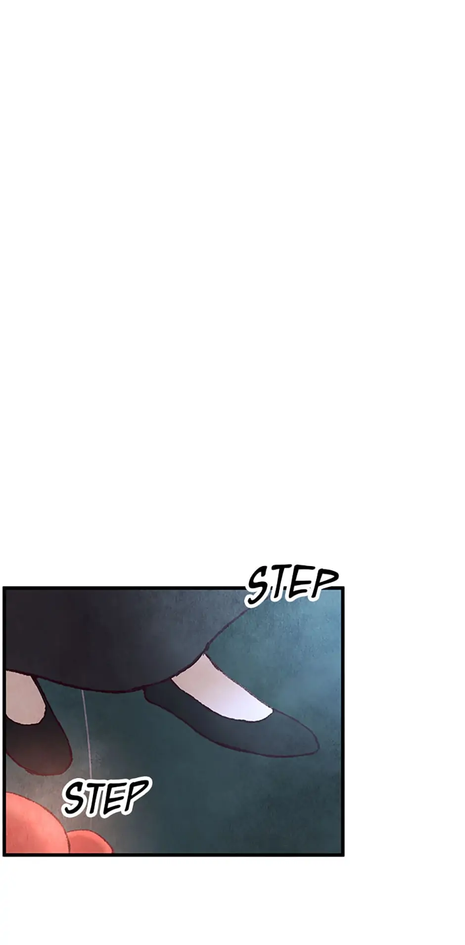 Intoxicated Butterfly and Cold Moon Chapter 49 - Page 41