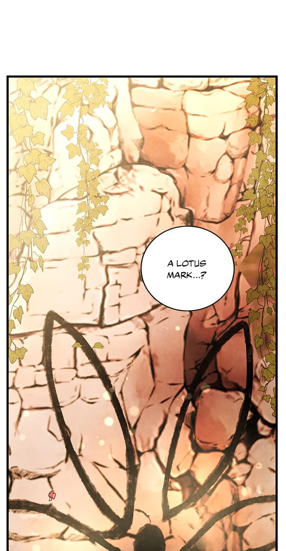 Intoxicated Butterfly and Cold Moon Chapter 49 - Page 7