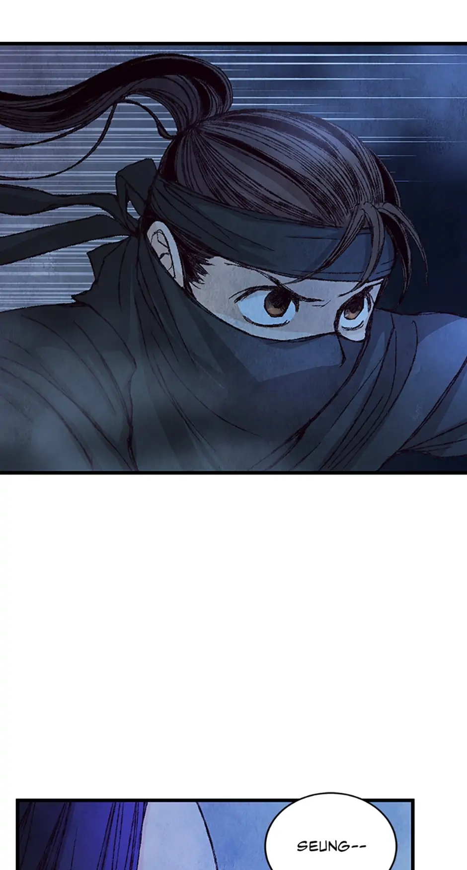 Intoxicated Butterfly and Cold Moon Chapter 5 - Page 15