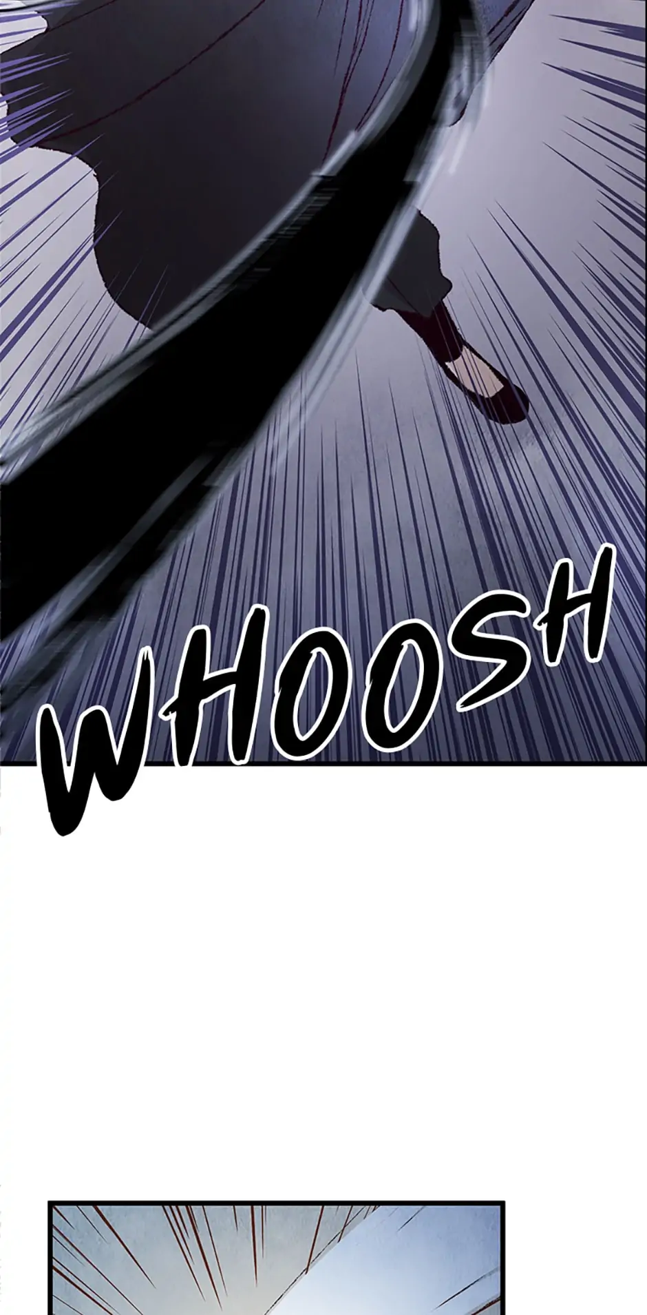 Intoxicated Butterfly and Cold Moon Chapter 5 - Page 24