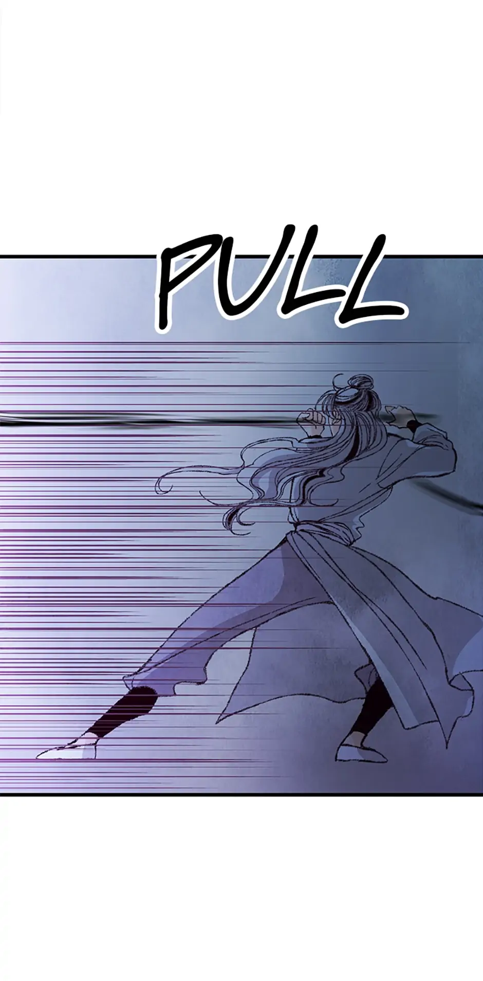 Intoxicated Butterfly and Cold Moon Chapter 5 - Page 28