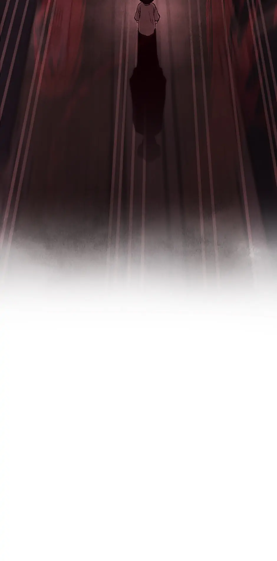 Intoxicated Butterfly and Cold Moon Chapter 5 - Page 4