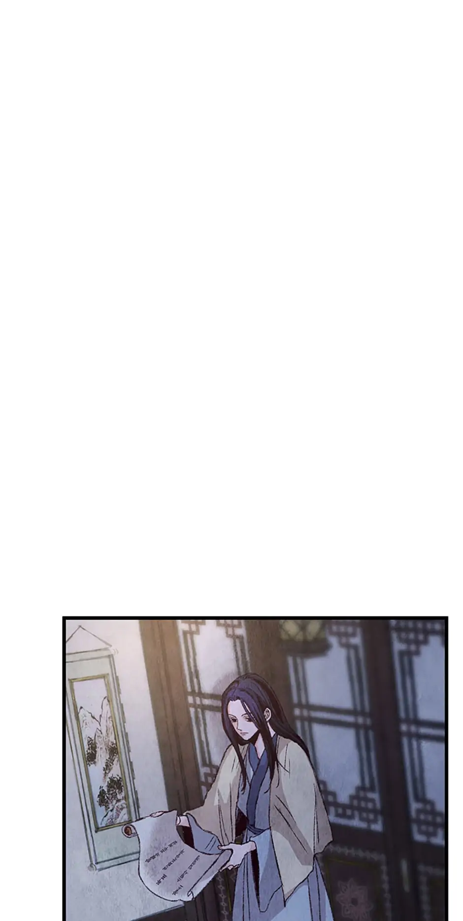 Intoxicated Butterfly and Cold Moon Chapter 5 - Page 65