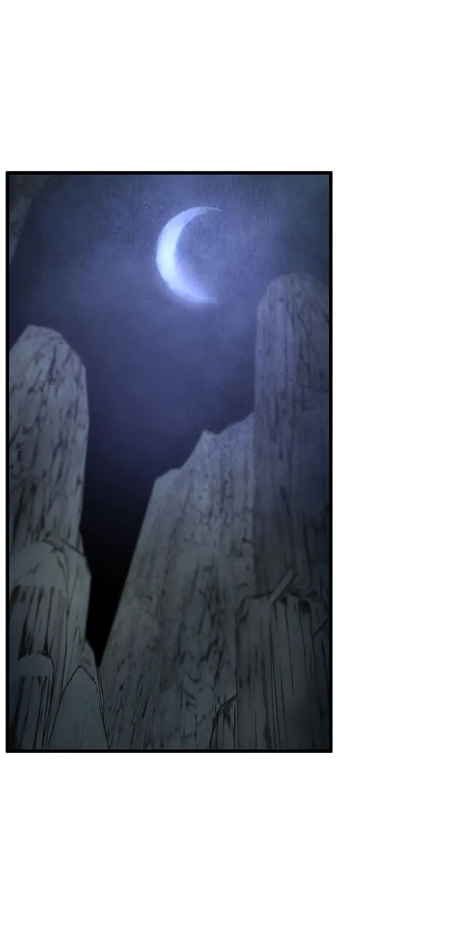 Intoxicated Butterfly and Cold Moon Chapter 50 - Page 0