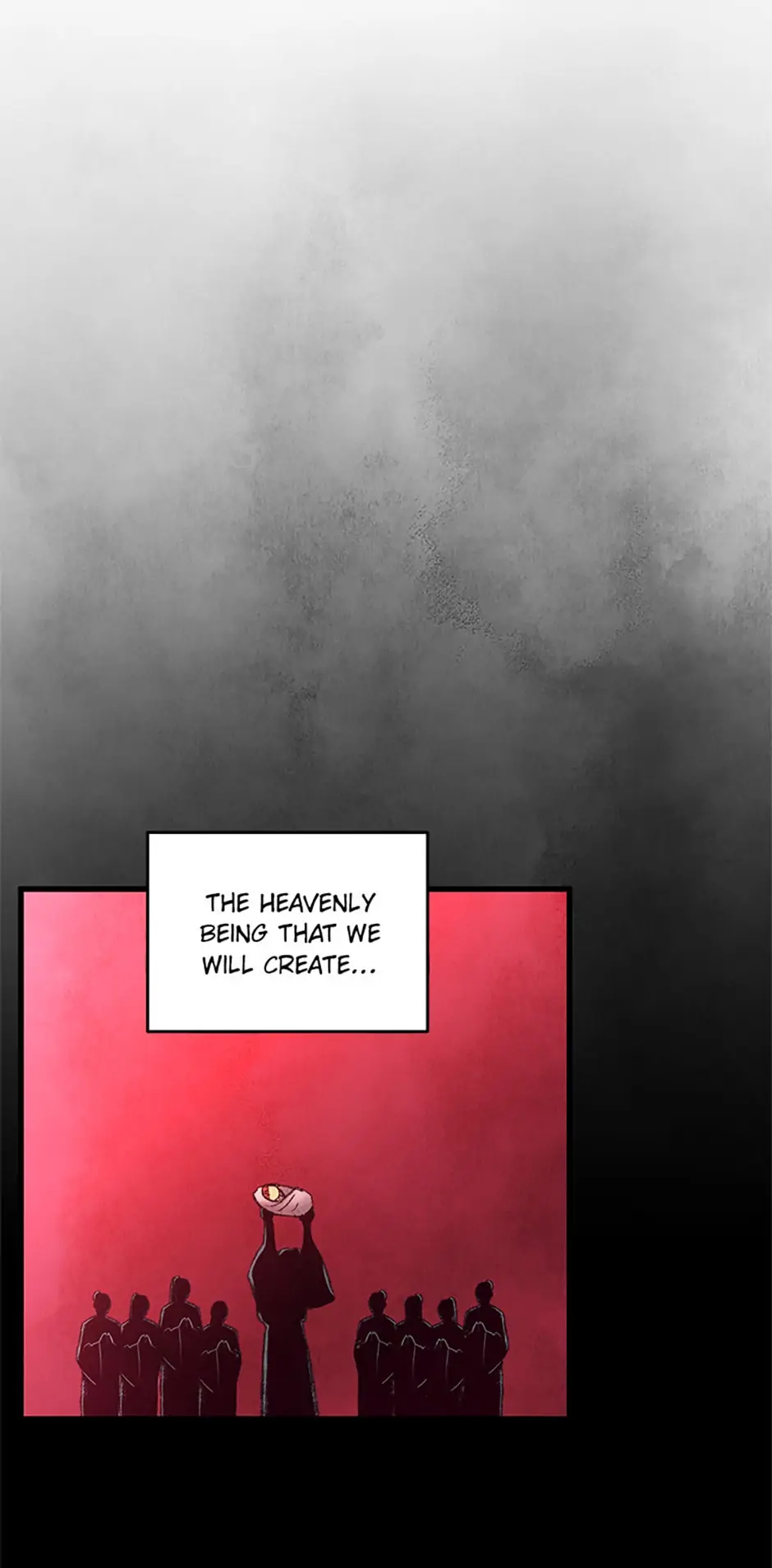 Intoxicated Butterfly and Cold Moon Chapter 50 - Page 30
