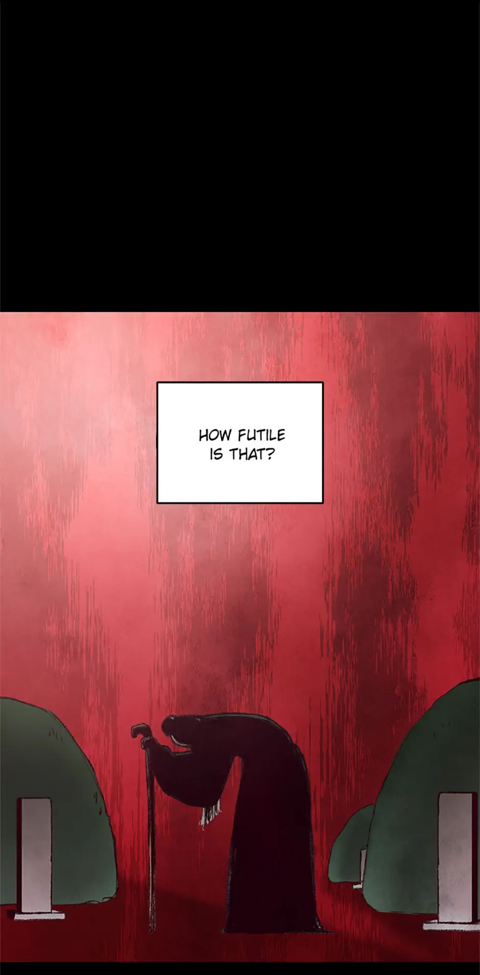 Intoxicated Butterfly and Cold Moon Chapter 50 - Page 33