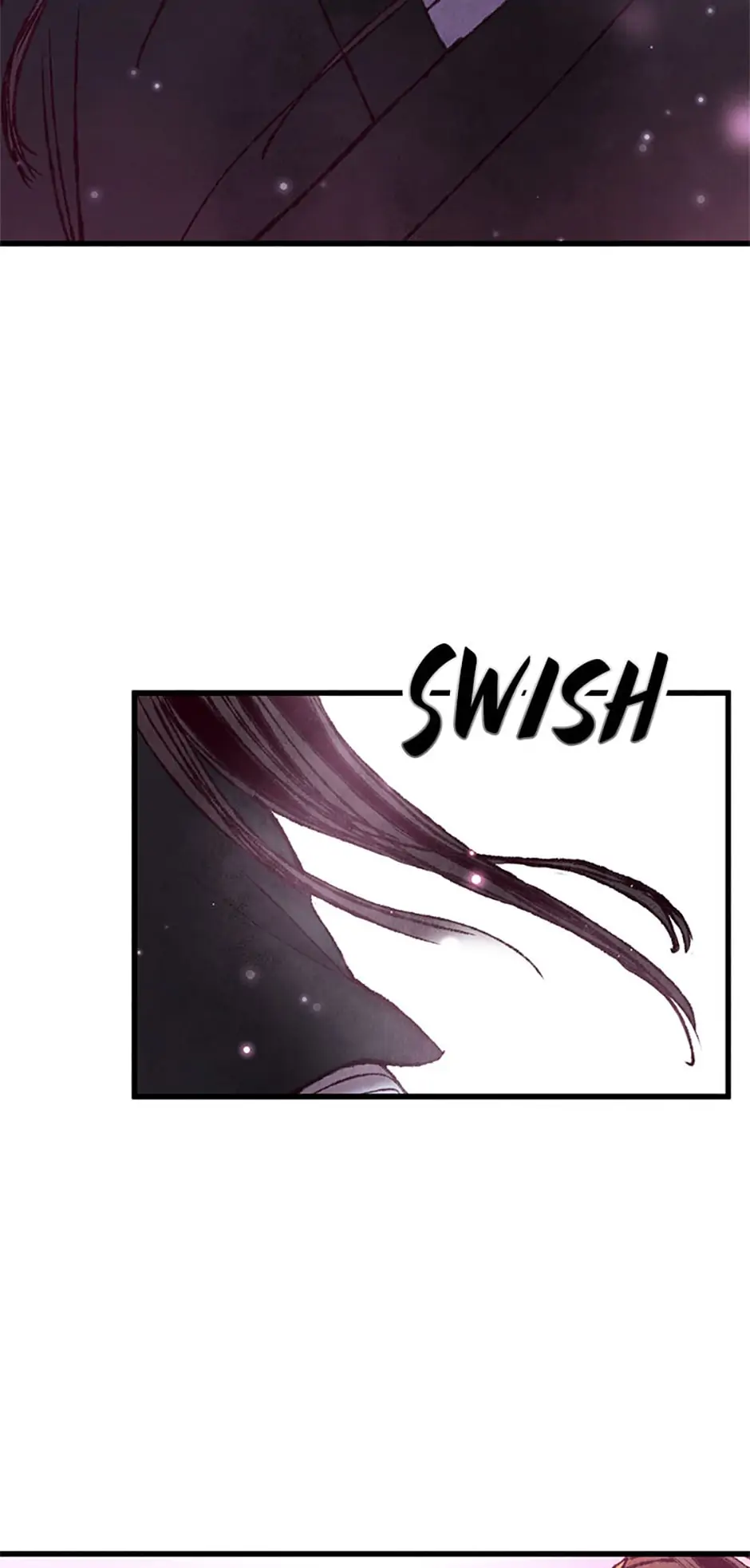 Intoxicated Butterfly and Cold Moon Chapter 50 - Page 57