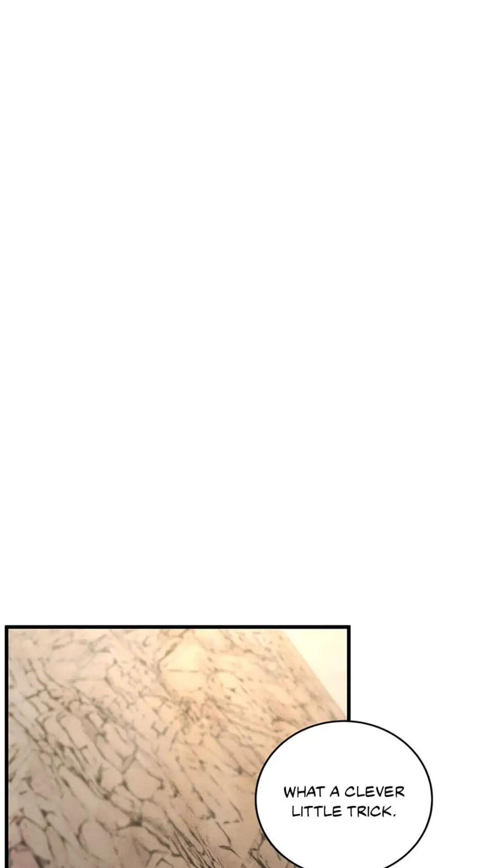 Intoxicated Butterfly and Cold Moon Chapter 51 - Page 24