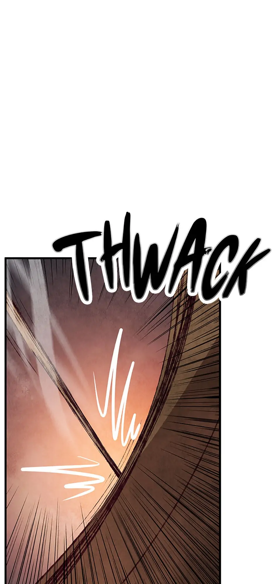Intoxicated Butterfly and Cold Moon Chapter 51 - Page 43