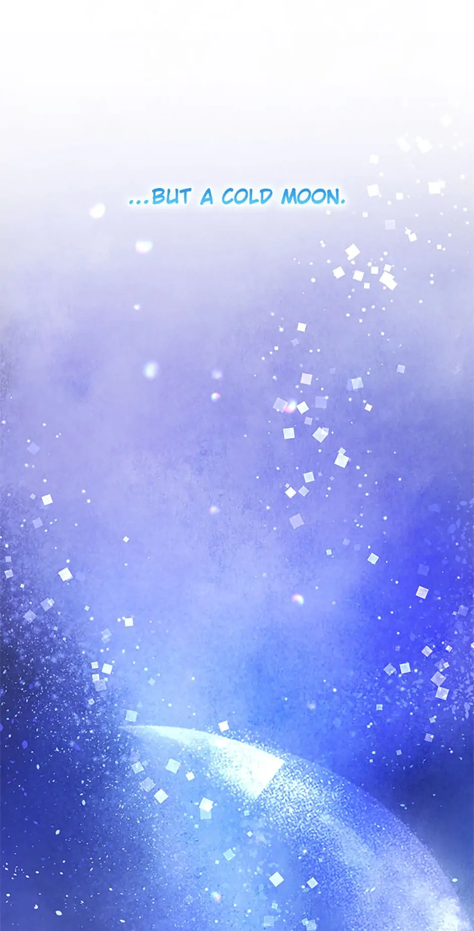 Intoxicated Butterfly and Cold Moon Chapter 51 - Page 5
