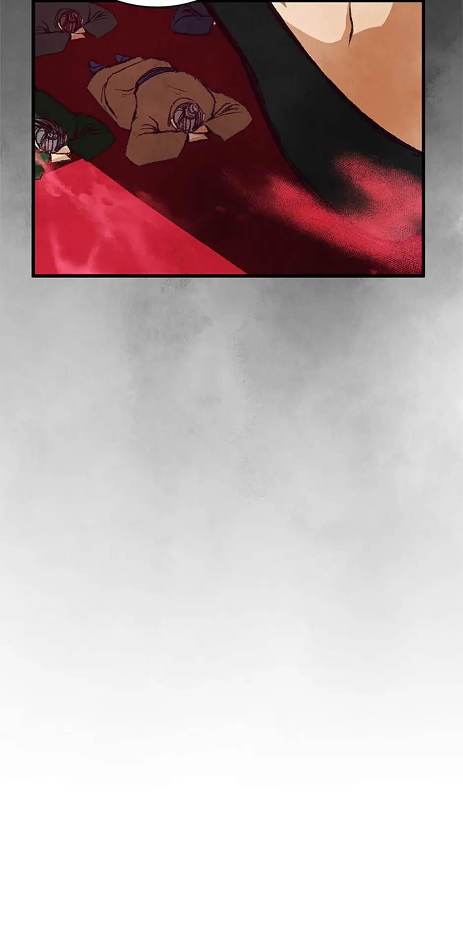 Intoxicated Butterfly and Cold Moon Chapter 51 - Page 52