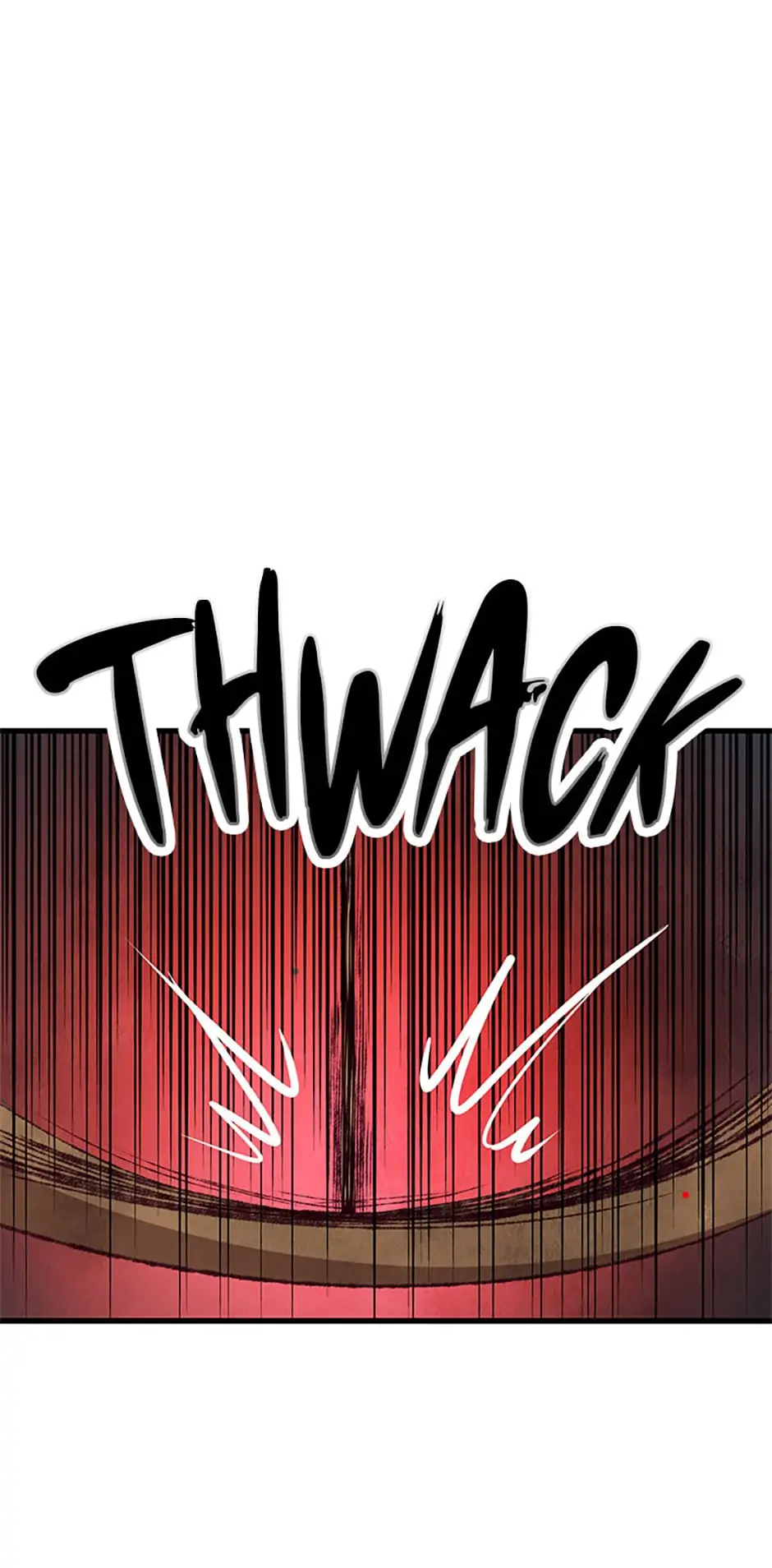 Intoxicated Butterfly and Cold Moon Chapter 51 - Page 53