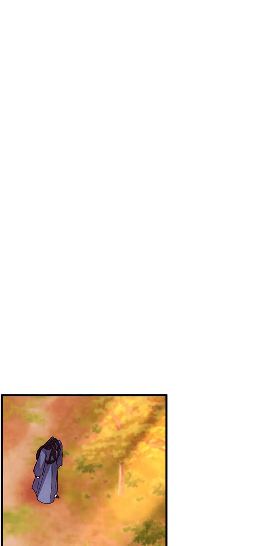 Intoxicated Butterfly and Cold Moon Chapter 51 - Page 61