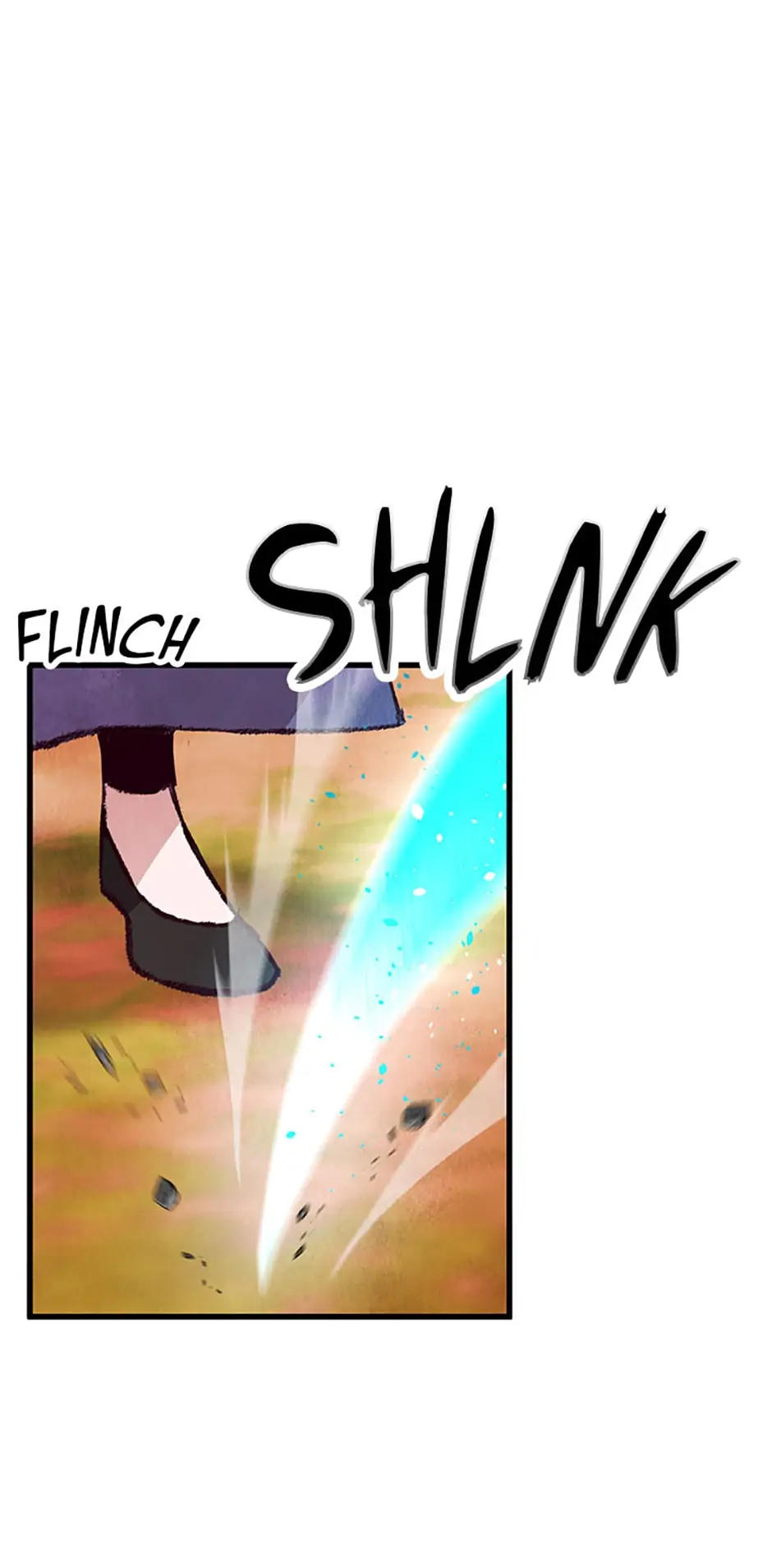 Intoxicated Butterfly and Cold Moon Chapter 51 - Page 63