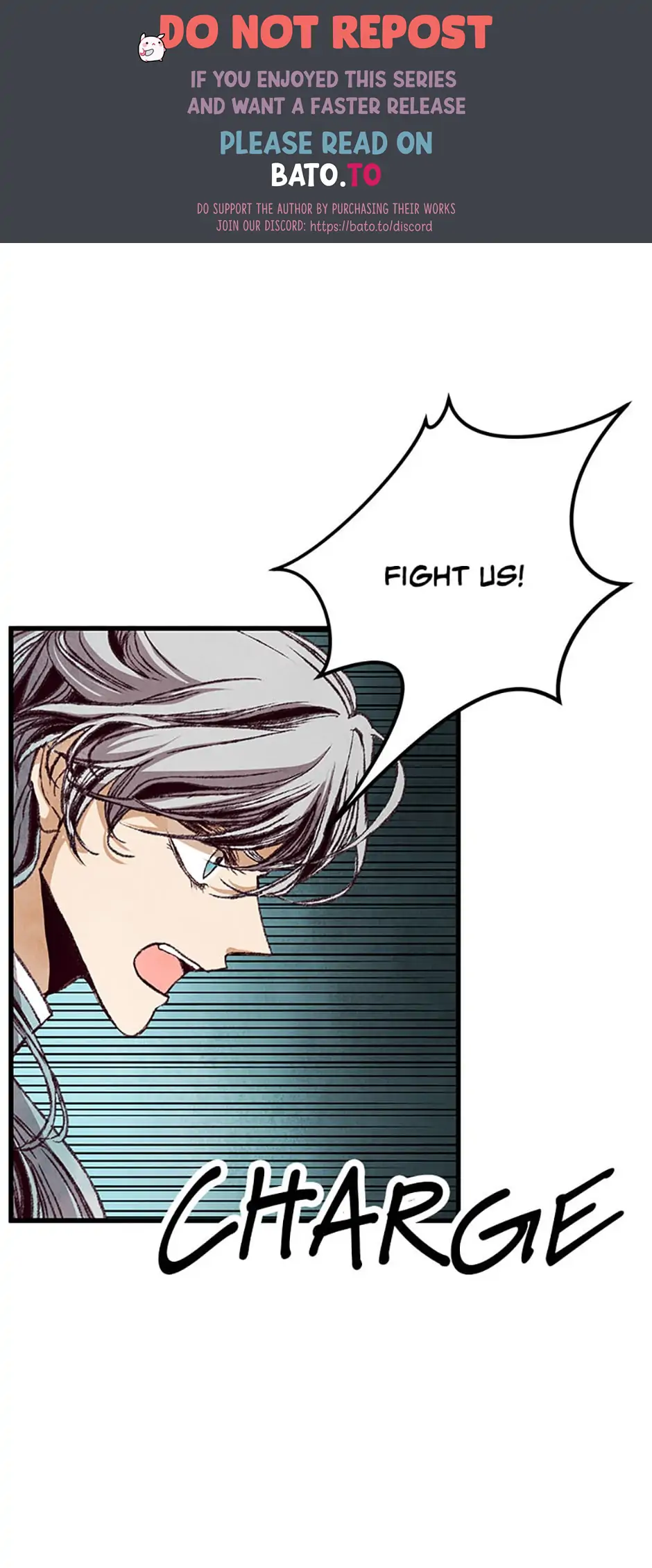 Intoxicated Butterfly and Cold Moon Chapter 52 - Page 0