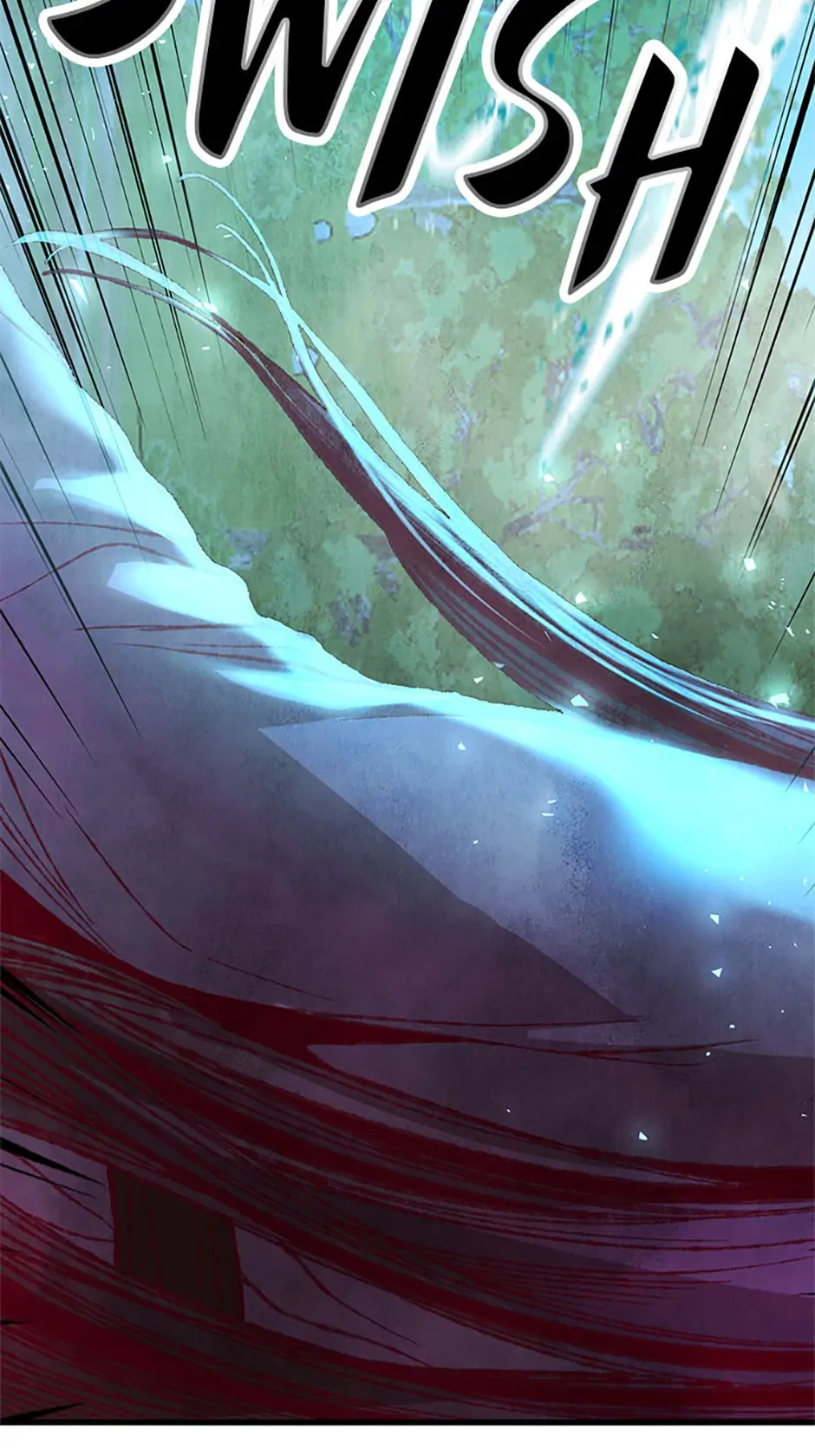Intoxicated Butterfly and Cold Moon Chapter 52 - Page 13