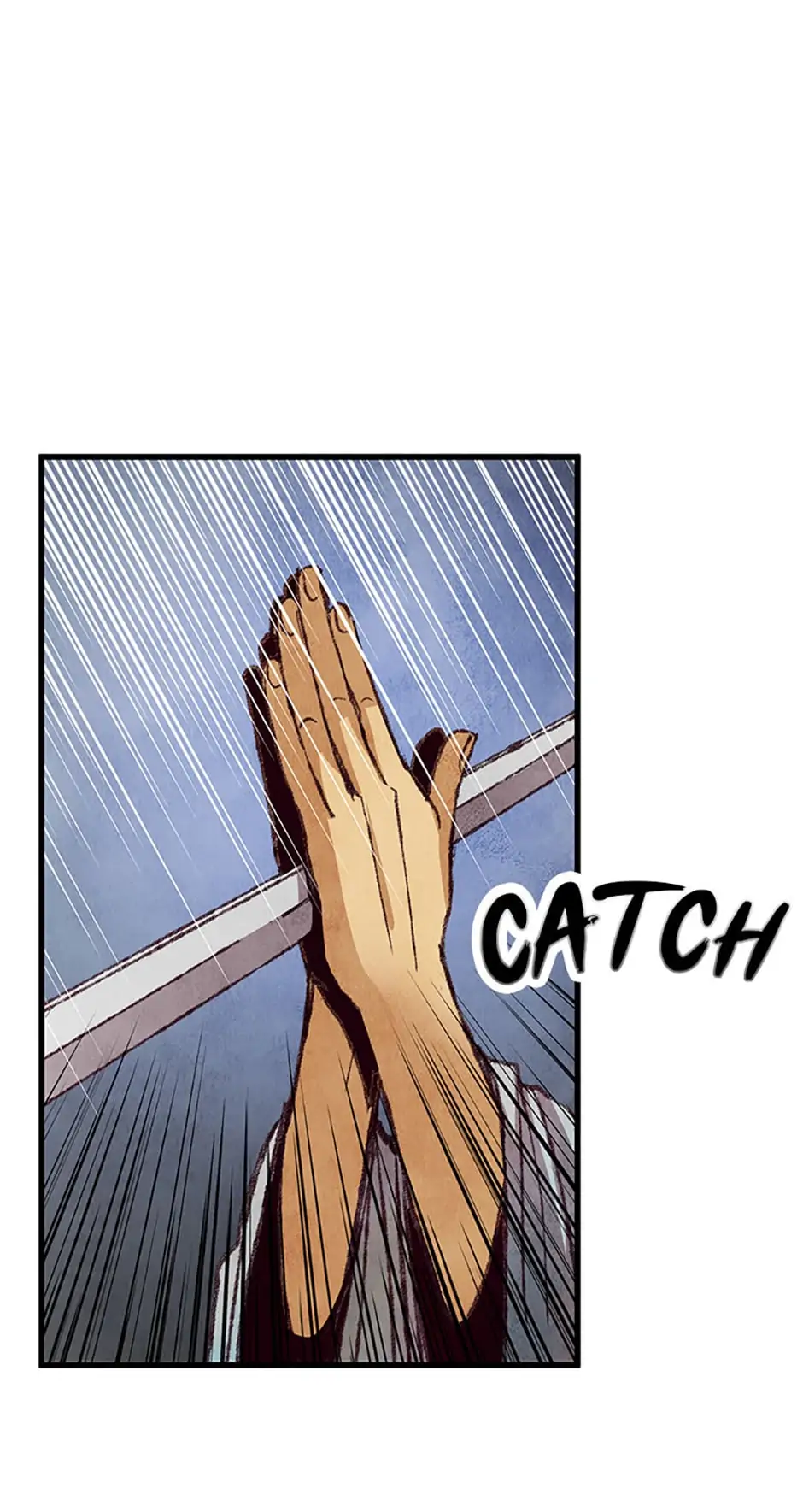 Intoxicated Butterfly and Cold Moon Chapter 52 - Page 46