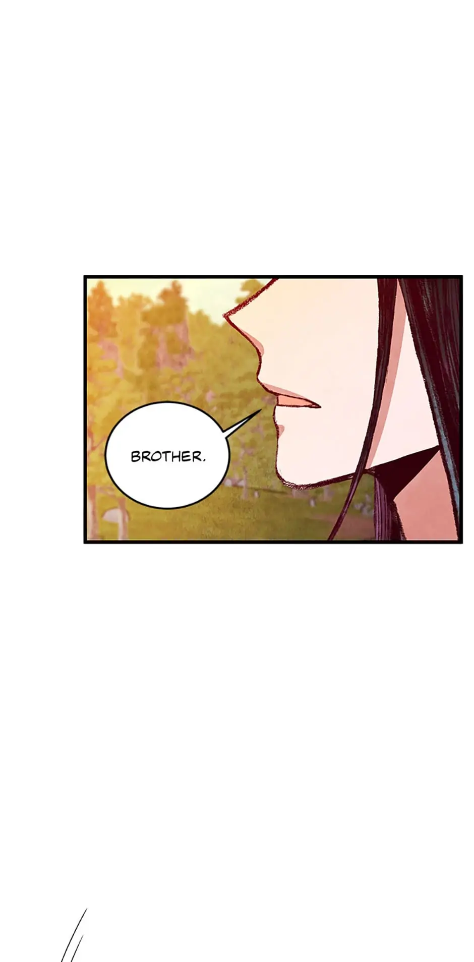 Intoxicated Butterfly and Cold Moon Chapter 52 - Page 5