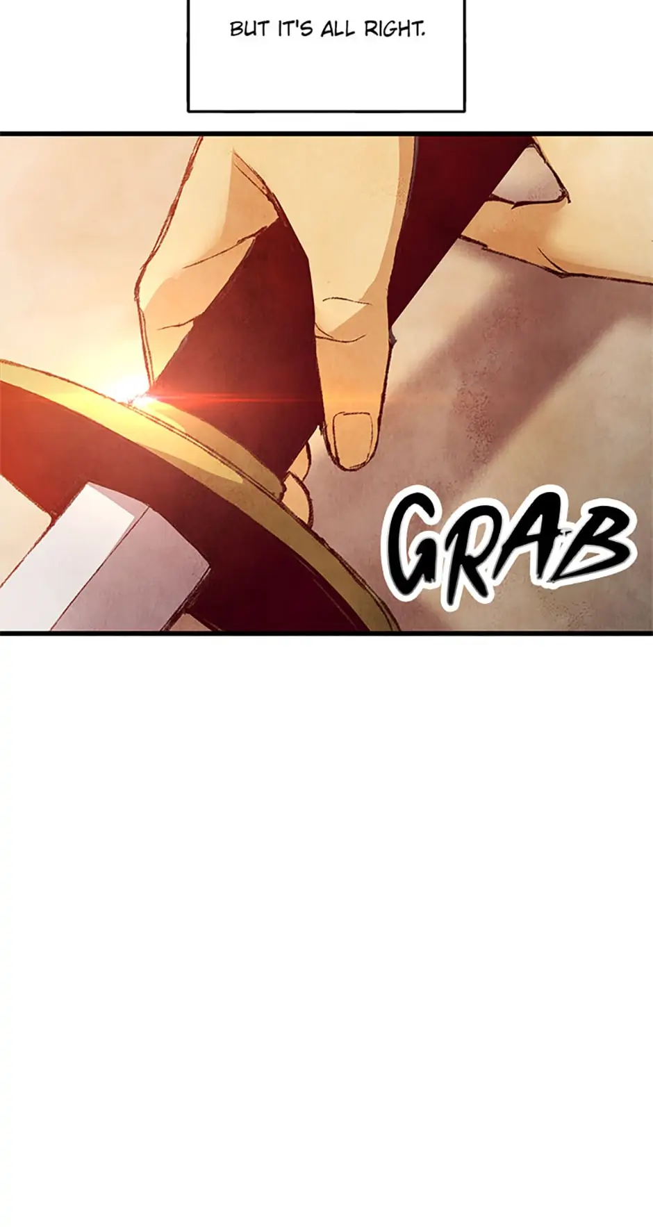 Intoxicated Butterfly and Cold Moon Chapter 52 - Page 50