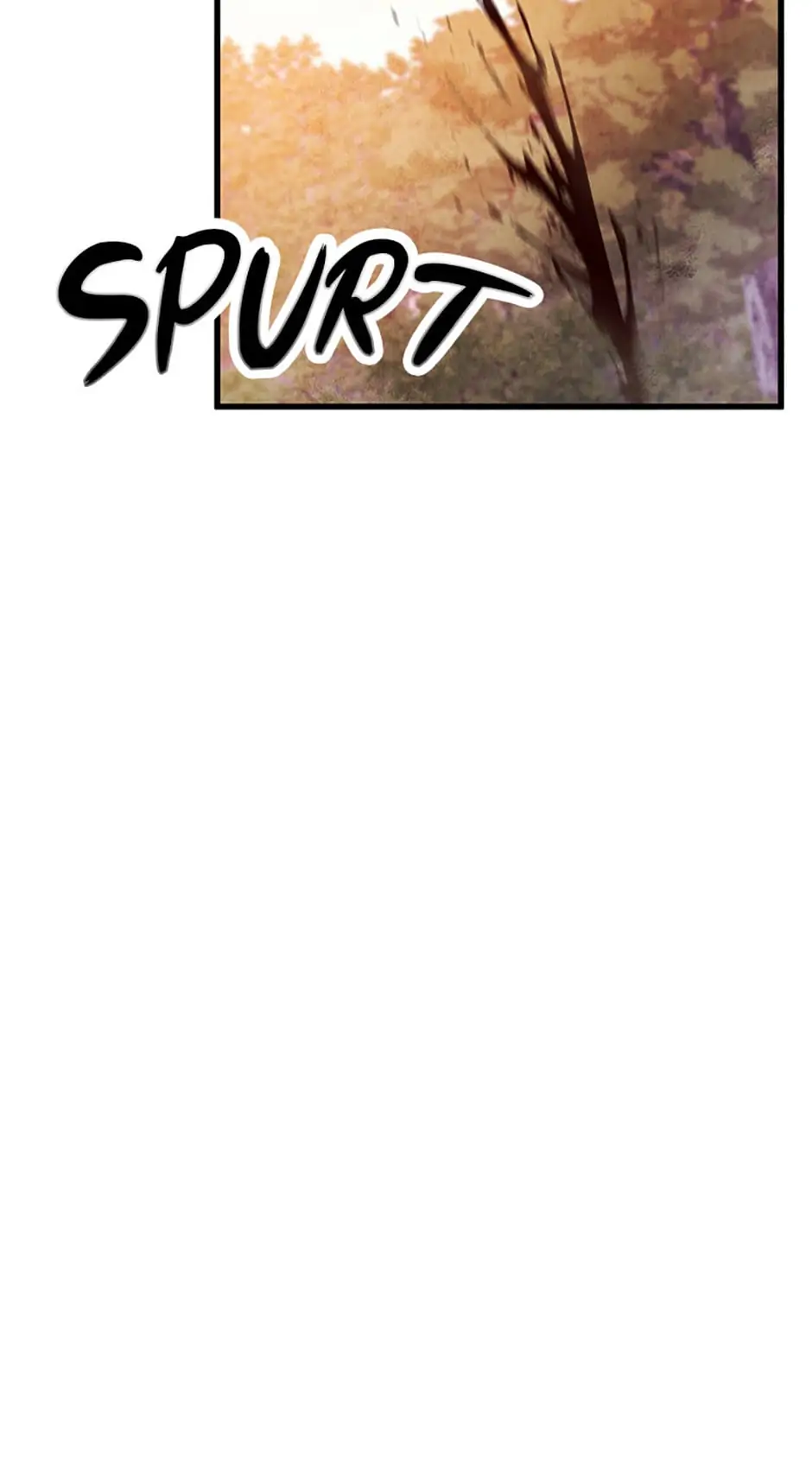 Intoxicated Butterfly and Cold Moon Chapter 53 - Page 14