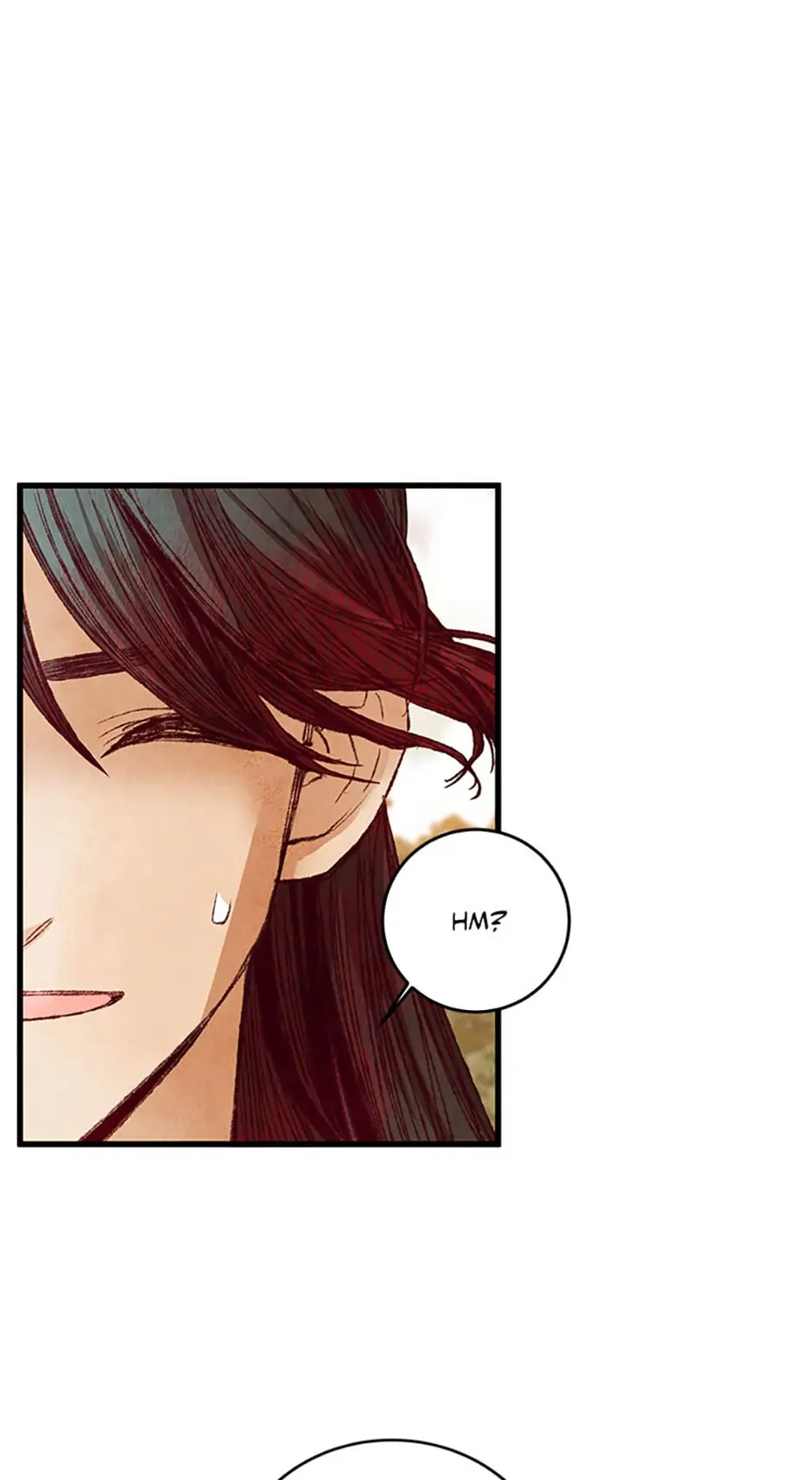 Intoxicated Butterfly and Cold Moon Chapter 53 - Page 17