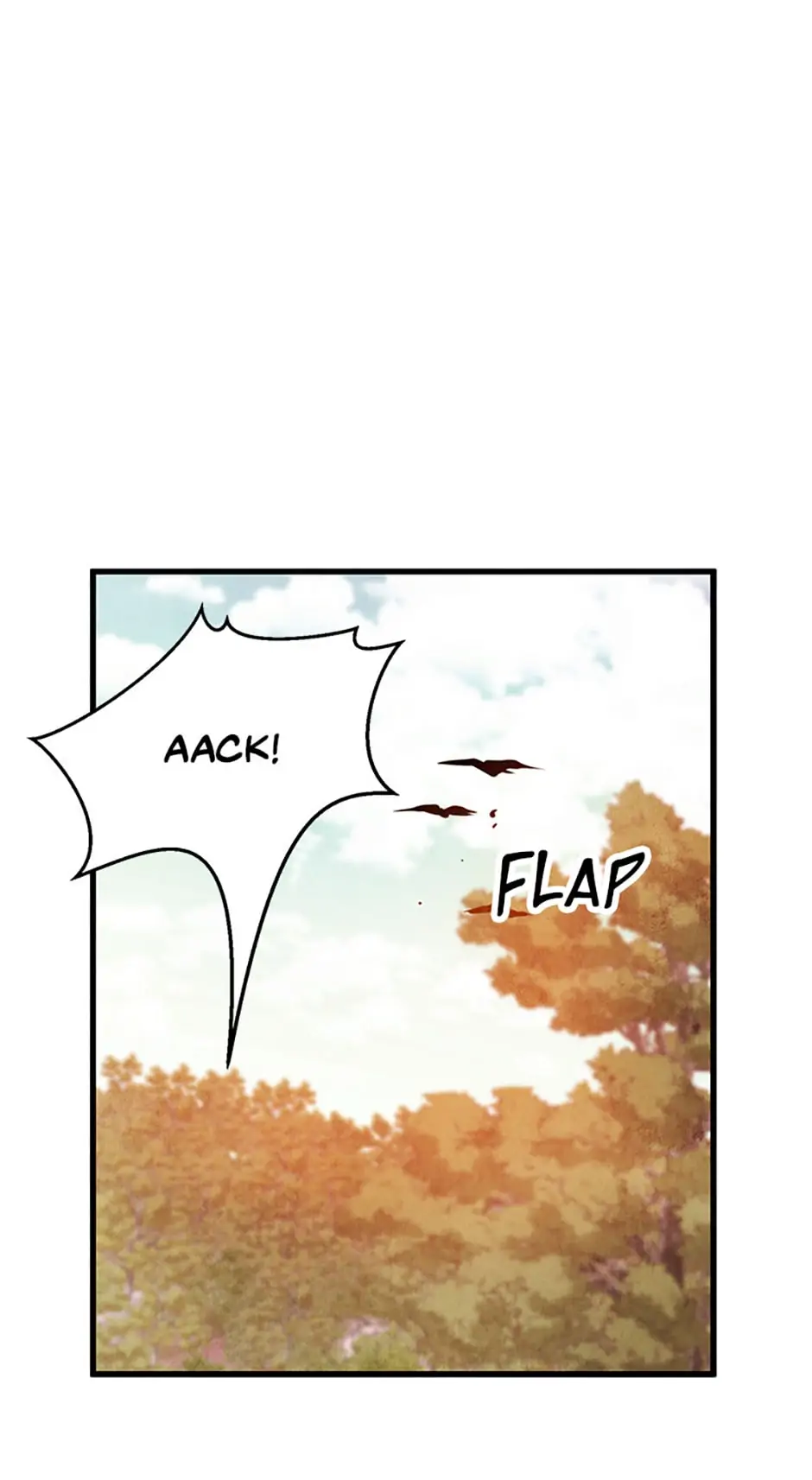 Intoxicated Butterfly and Cold Moon Chapter 53 - Page 19