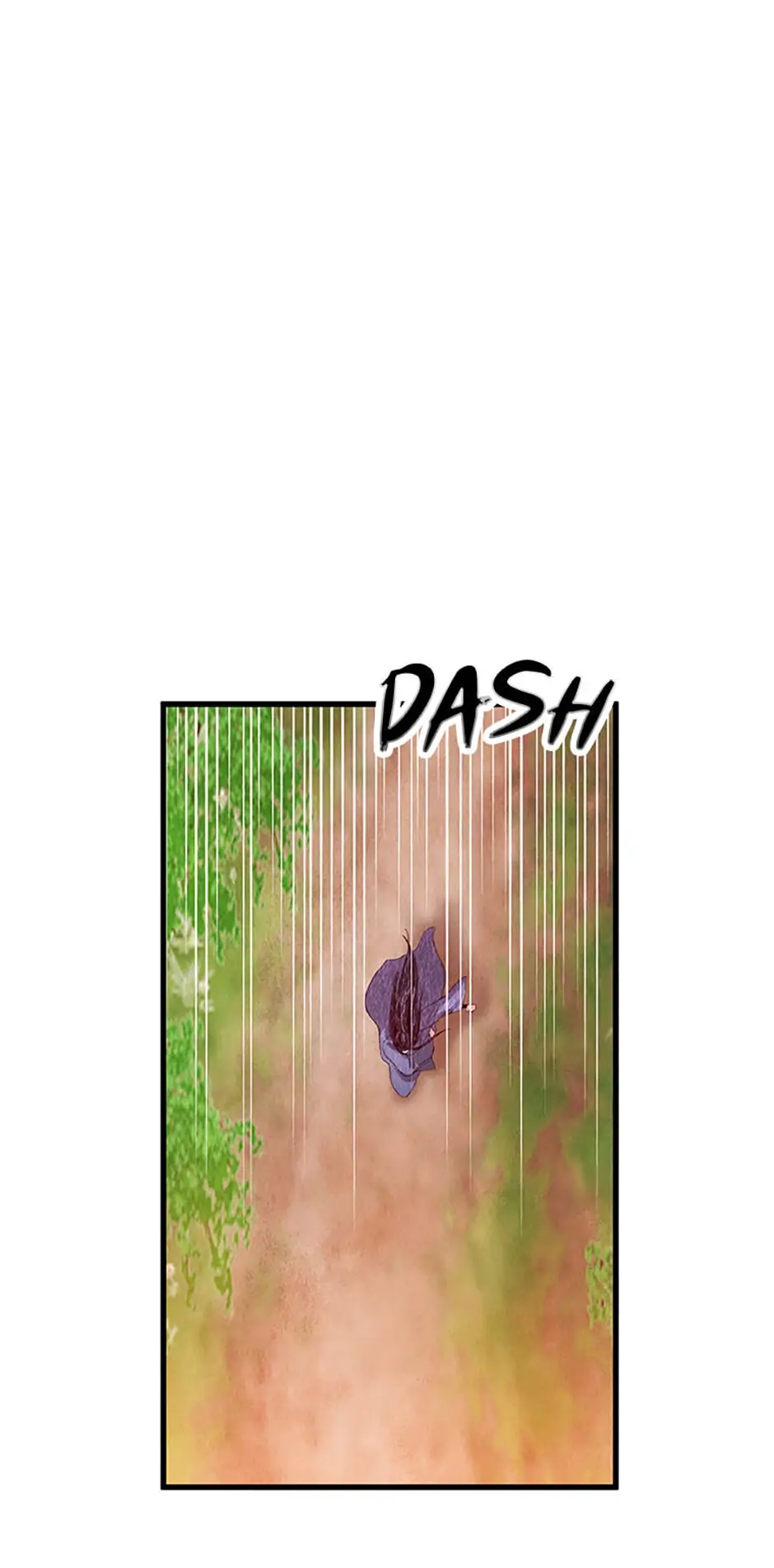 Intoxicated Butterfly and Cold Moon Chapter 53 - Page 31