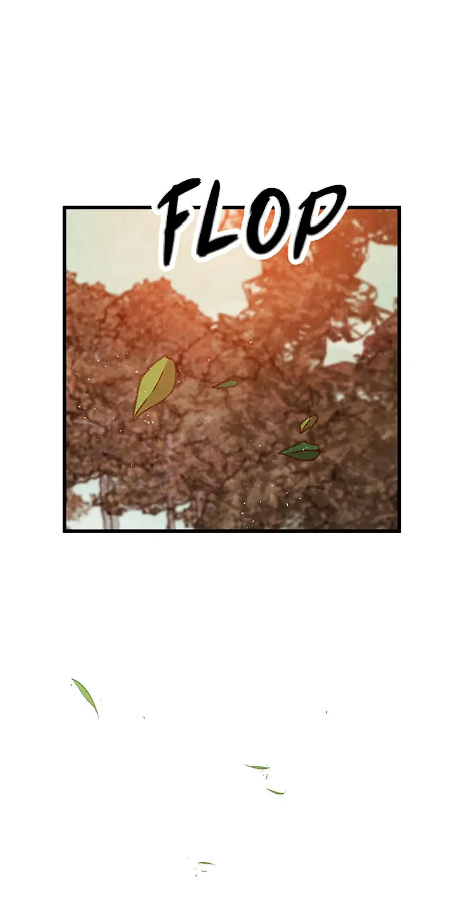 Intoxicated Butterfly and Cold Moon Chapter 53 - Page 37