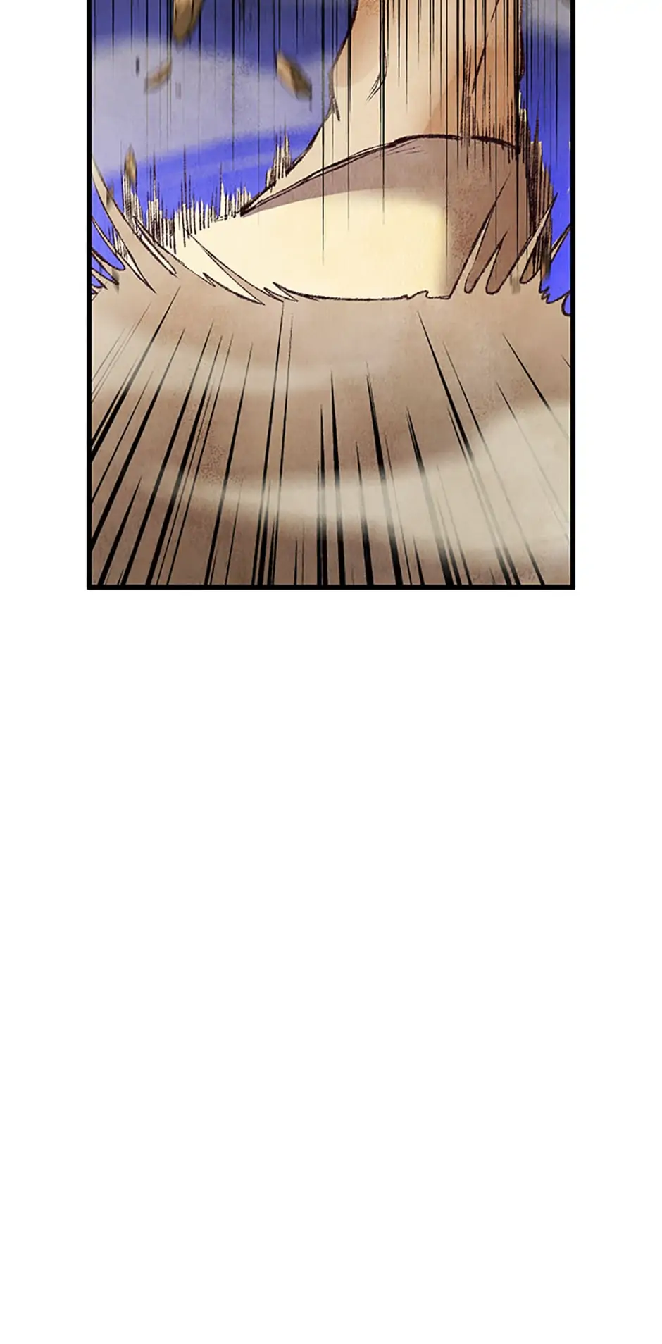 Intoxicated Butterfly and Cold Moon Chapter 54 - Page 22
