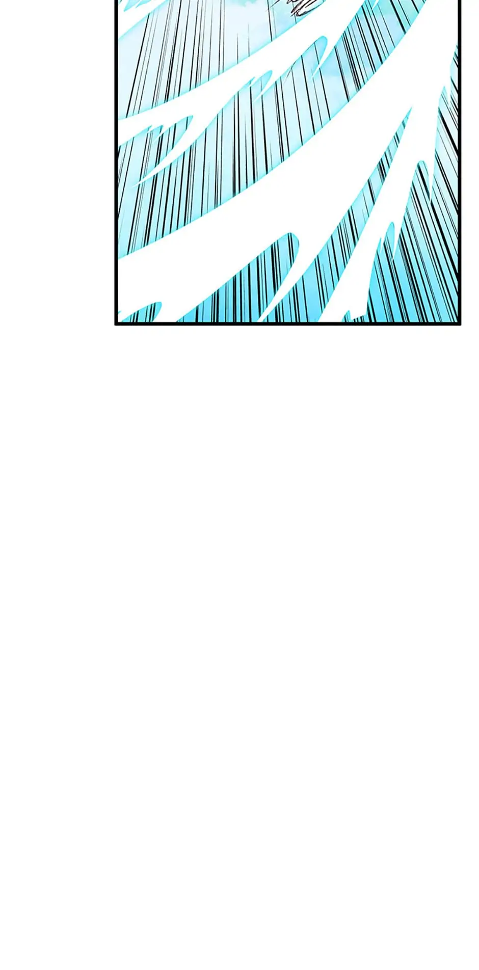 Intoxicated Butterfly and Cold Moon Chapter 54 - Page 25