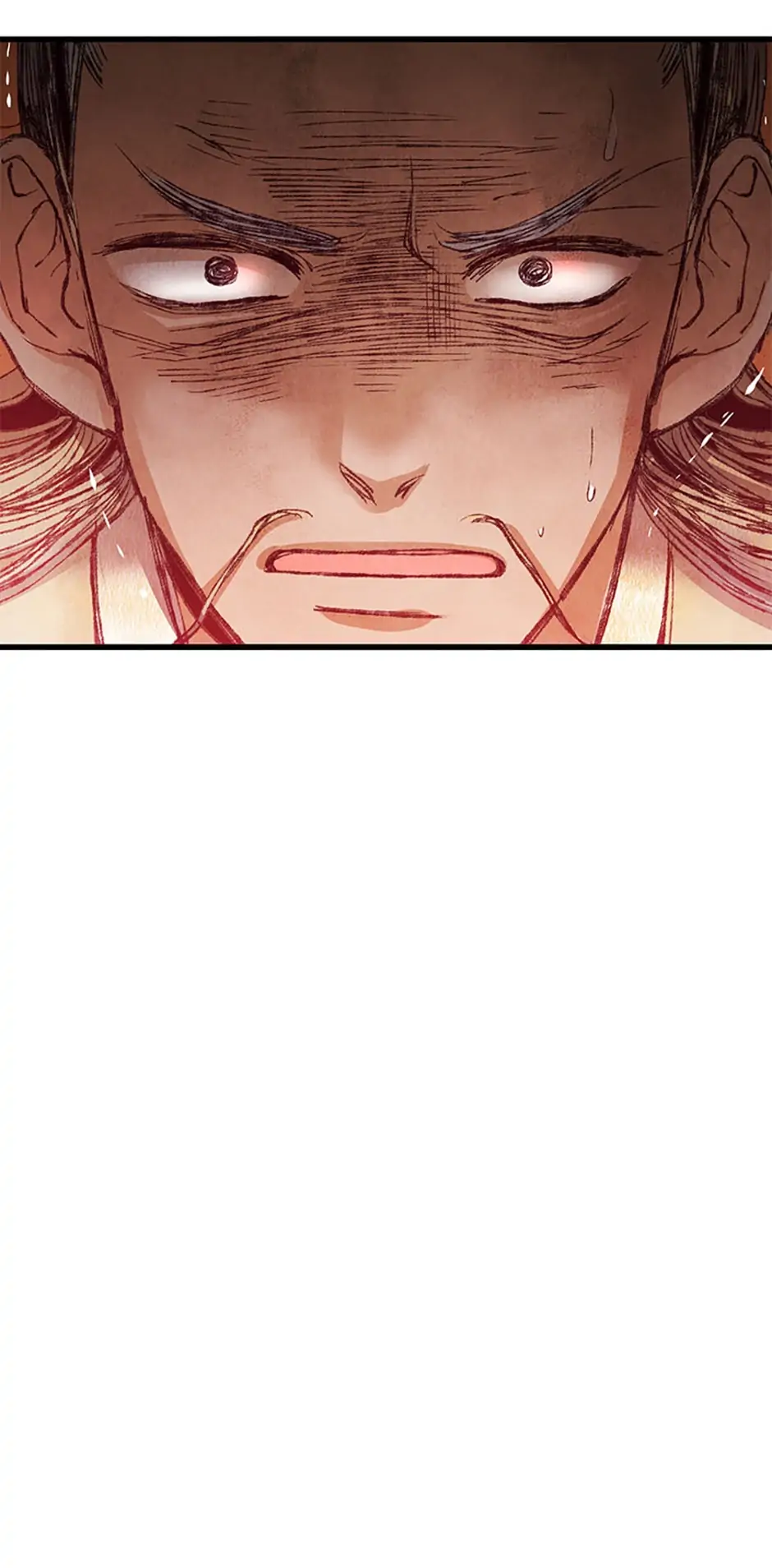 Intoxicated Butterfly and Cold Moon Chapter 54 - Page 27