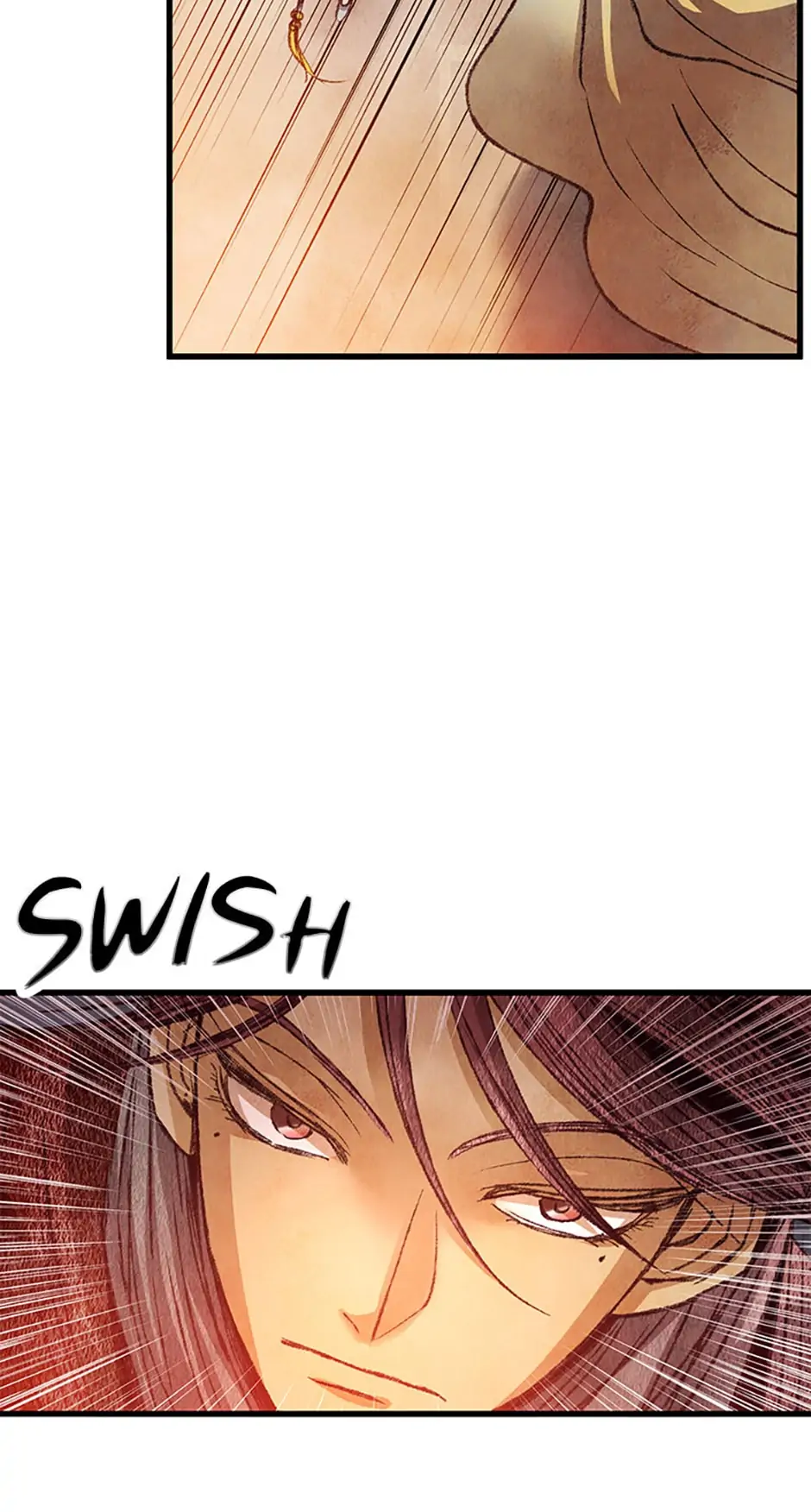 Intoxicated Butterfly and Cold Moon Chapter 54 - Page 49