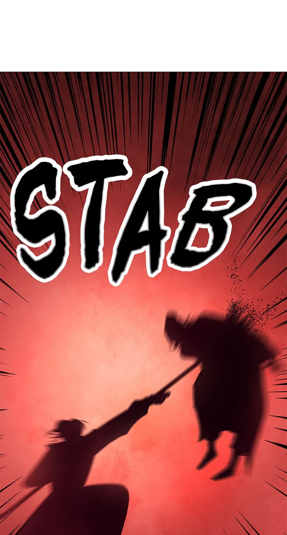Intoxicated Butterfly and Cold Moon Chapter 54 - Page 50