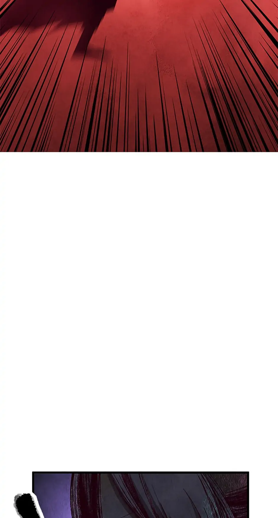 Intoxicated Butterfly and Cold Moon Chapter 54 - Page 51