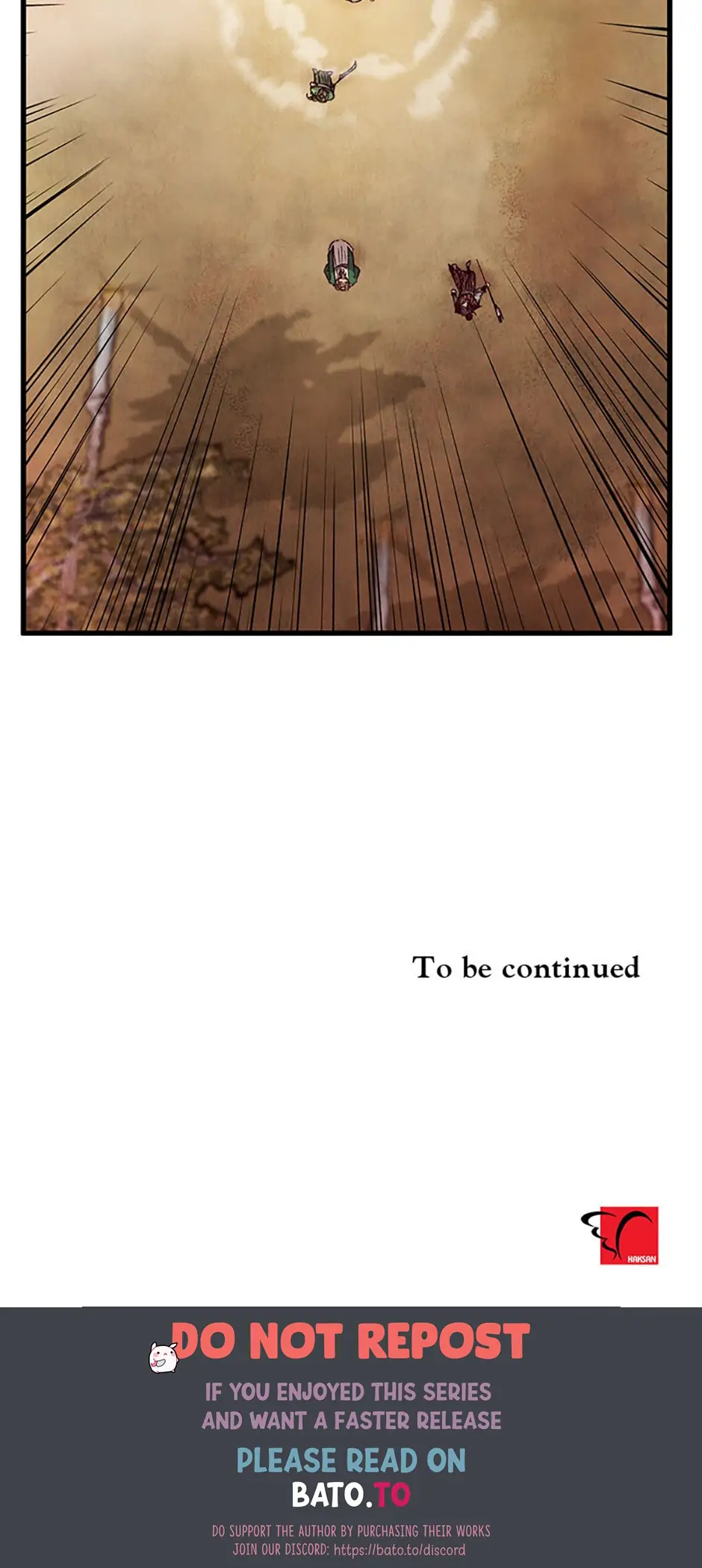 Intoxicated Butterfly and Cold Moon Chapter 54 - Page 53
