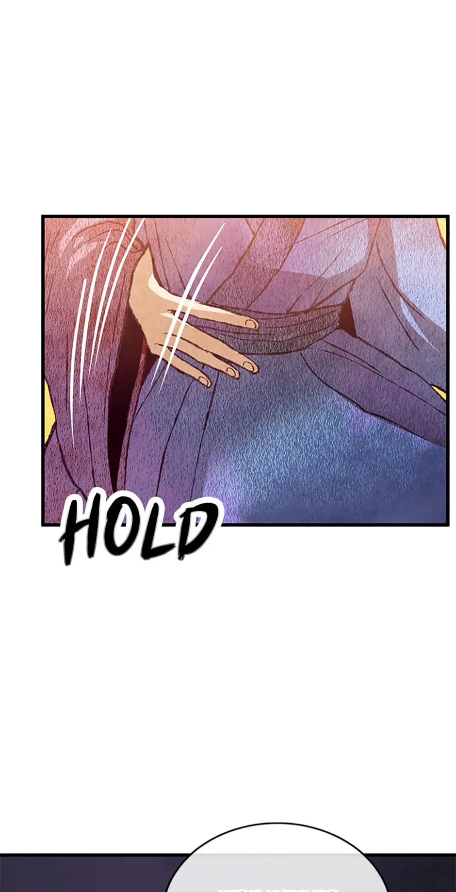 Intoxicated Butterfly and Cold Moon Chapter 55 - Page 10