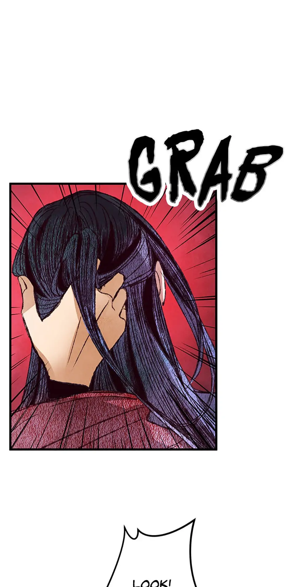 Intoxicated Butterfly and Cold Moon Chapter 55 - Page 42