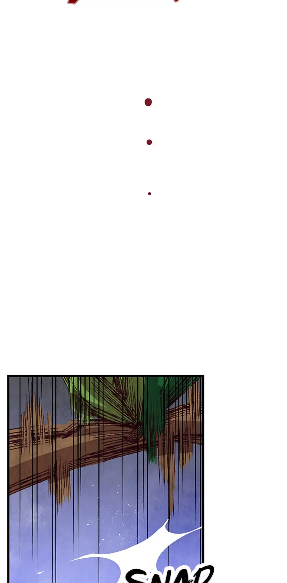 Intoxicated Butterfly and Cold Moon Chapter 55 - Page 48