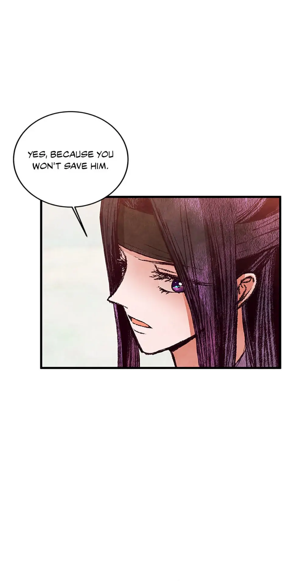 Intoxicated Butterfly and Cold Moon Chapter 55 - Page 5