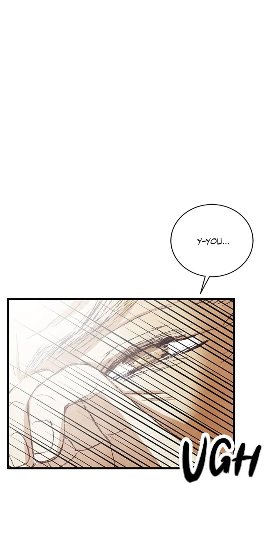 Intoxicated Butterfly and Cold Moon Chapter 55 - Page 55