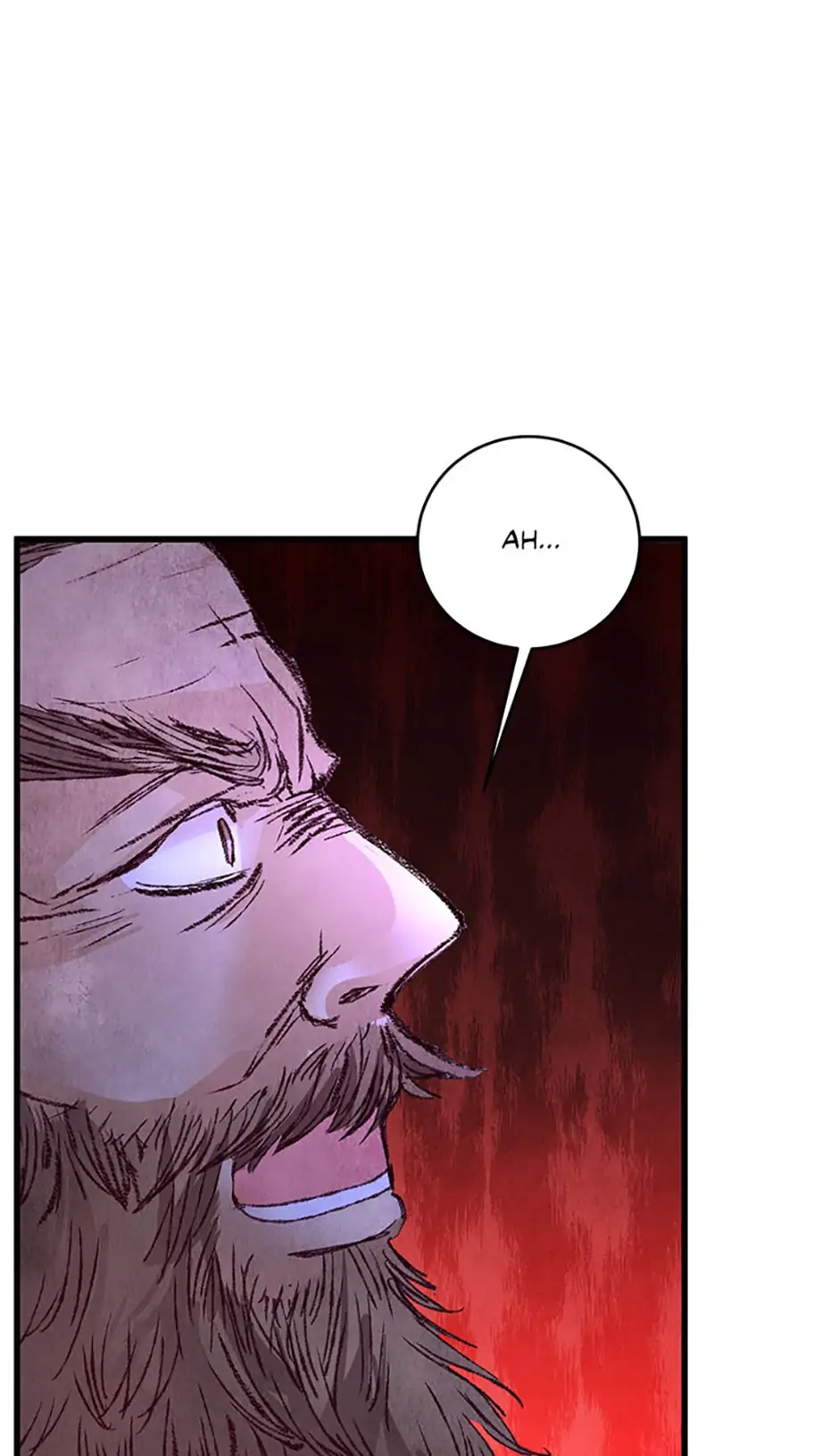 Intoxicated Butterfly and Cold Moon Chapter 55 - Page 61