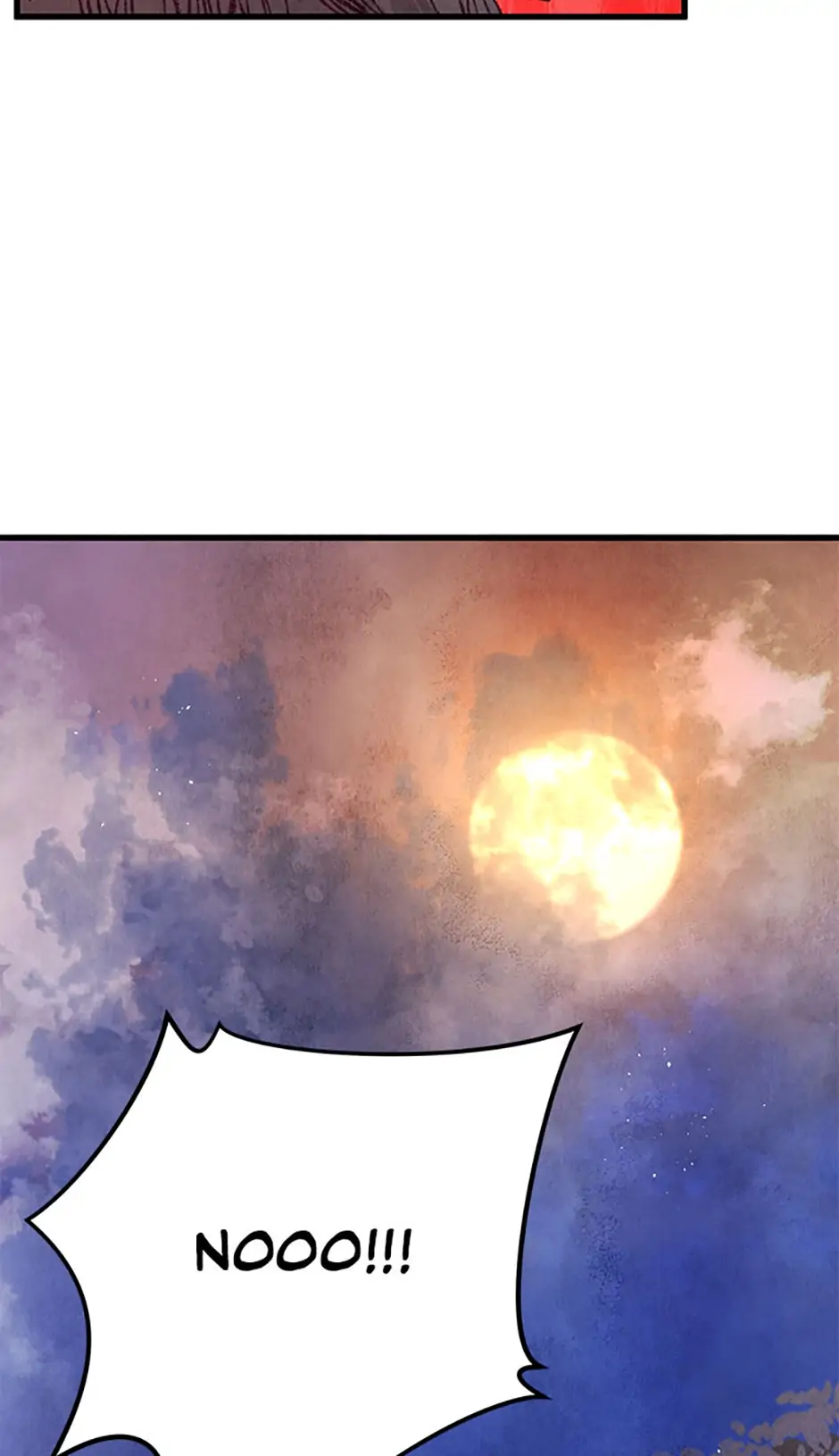 Intoxicated Butterfly and Cold Moon Chapter 55 - Page 62