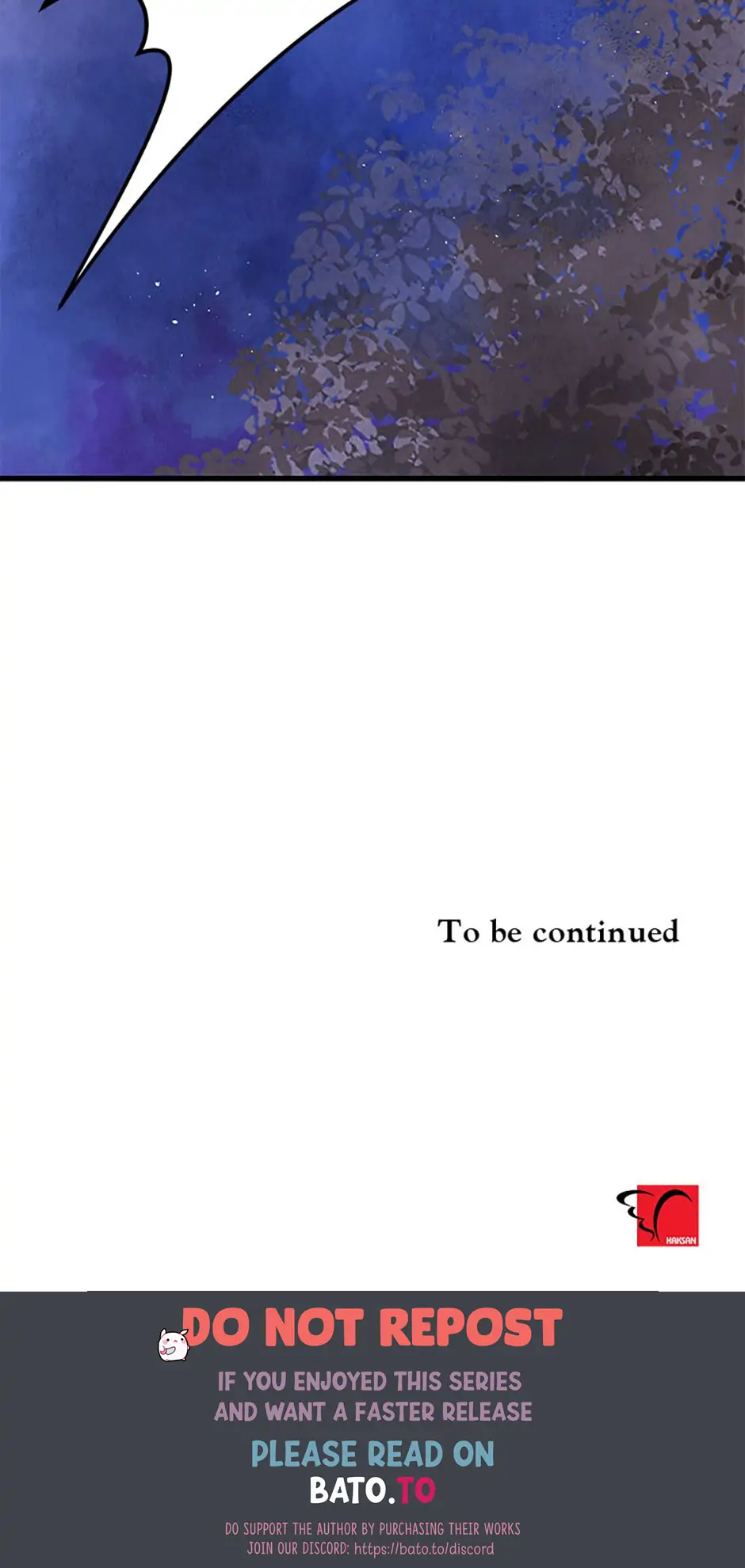 Intoxicated Butterfly and Cold Moon Chapter 55 - Page 63
