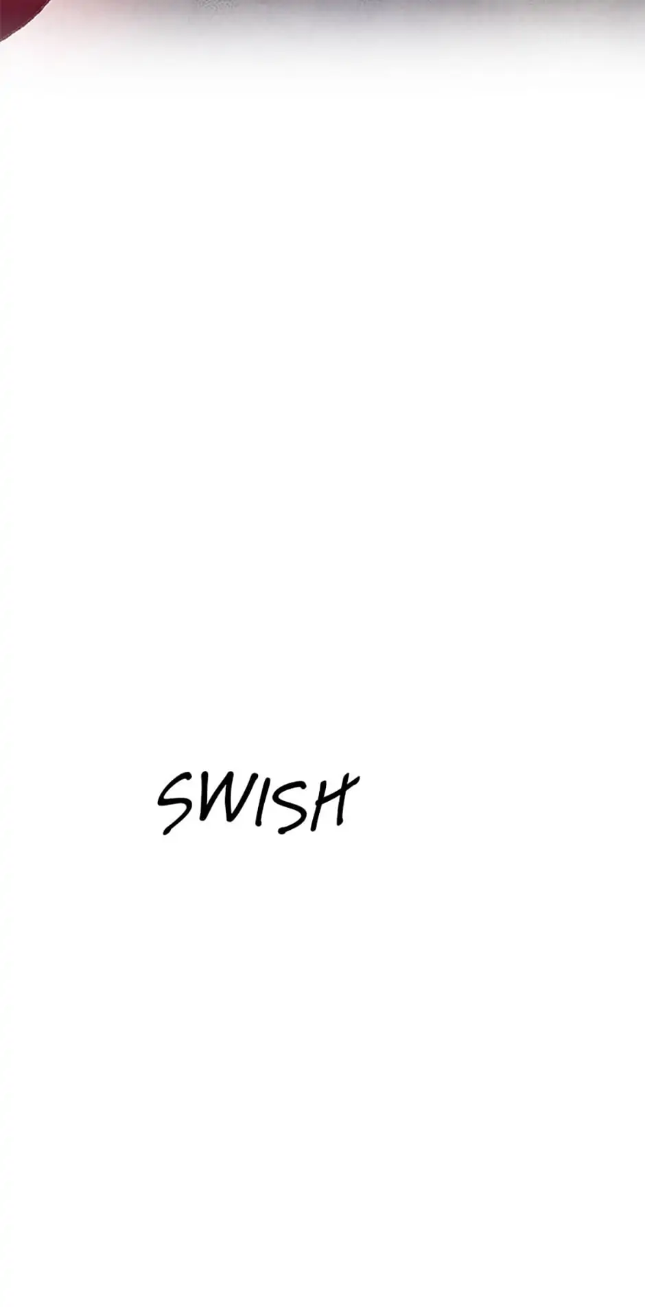 Intoxicated Butterfly and Cold Moon Chapter 55 - Page 9