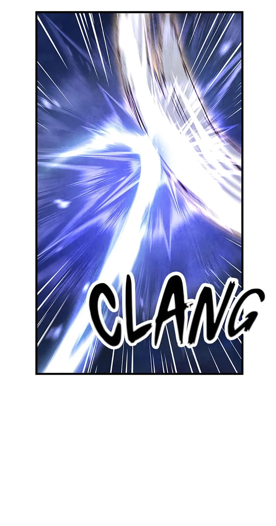 Intoxicated Butterfly and Cold Moon Chapter 56 - Page 11