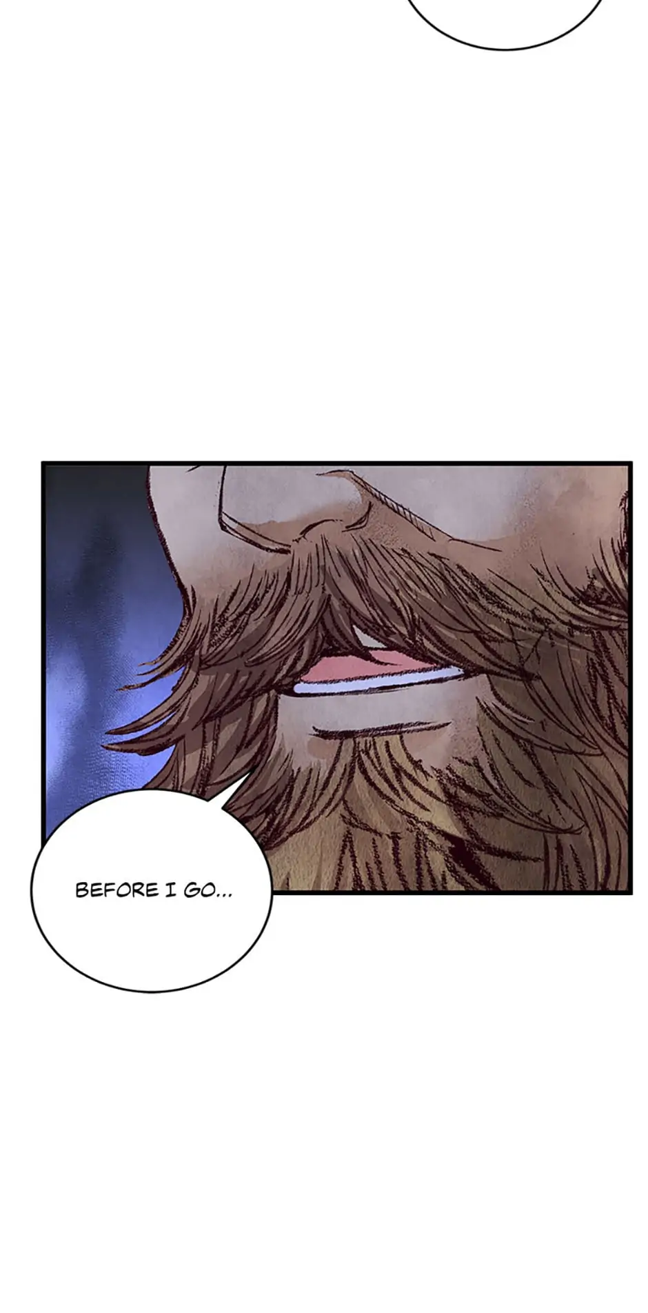Intoxicated Butterfly and Cold Moon Chapter 56 - Page 22