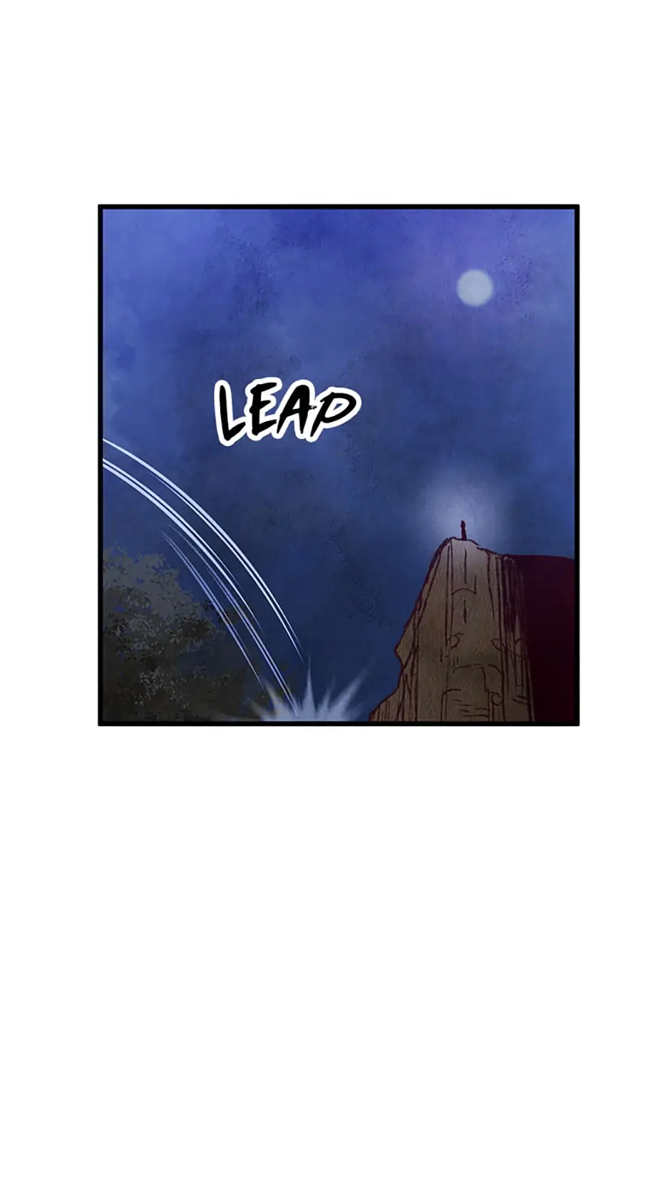 Intoxicated Butterfly and Cold Moon Chapter 56 - Page 28